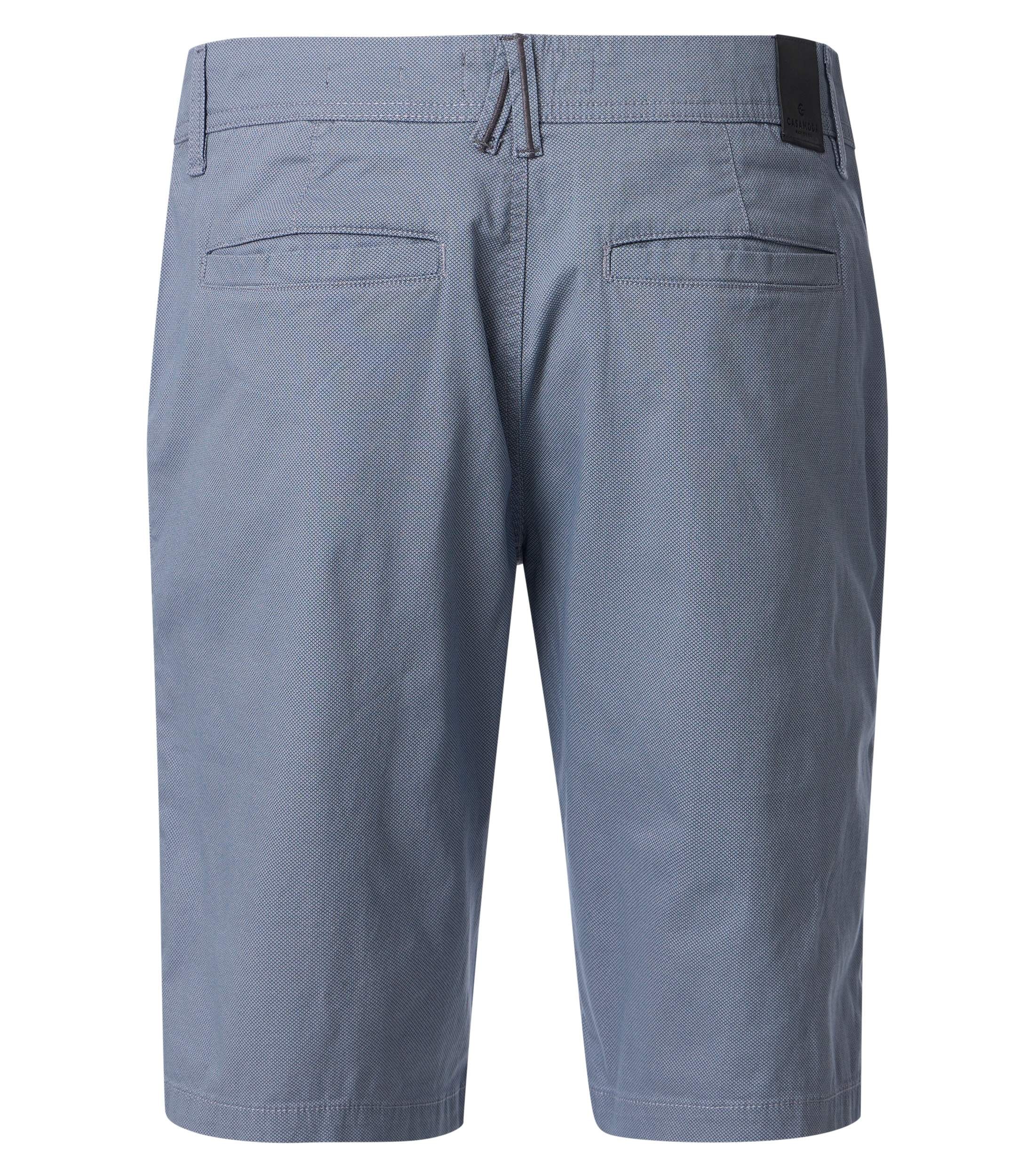 CASAMODA Chinoshorts »CASAMODA Chino Bermuda CHRIS uni«