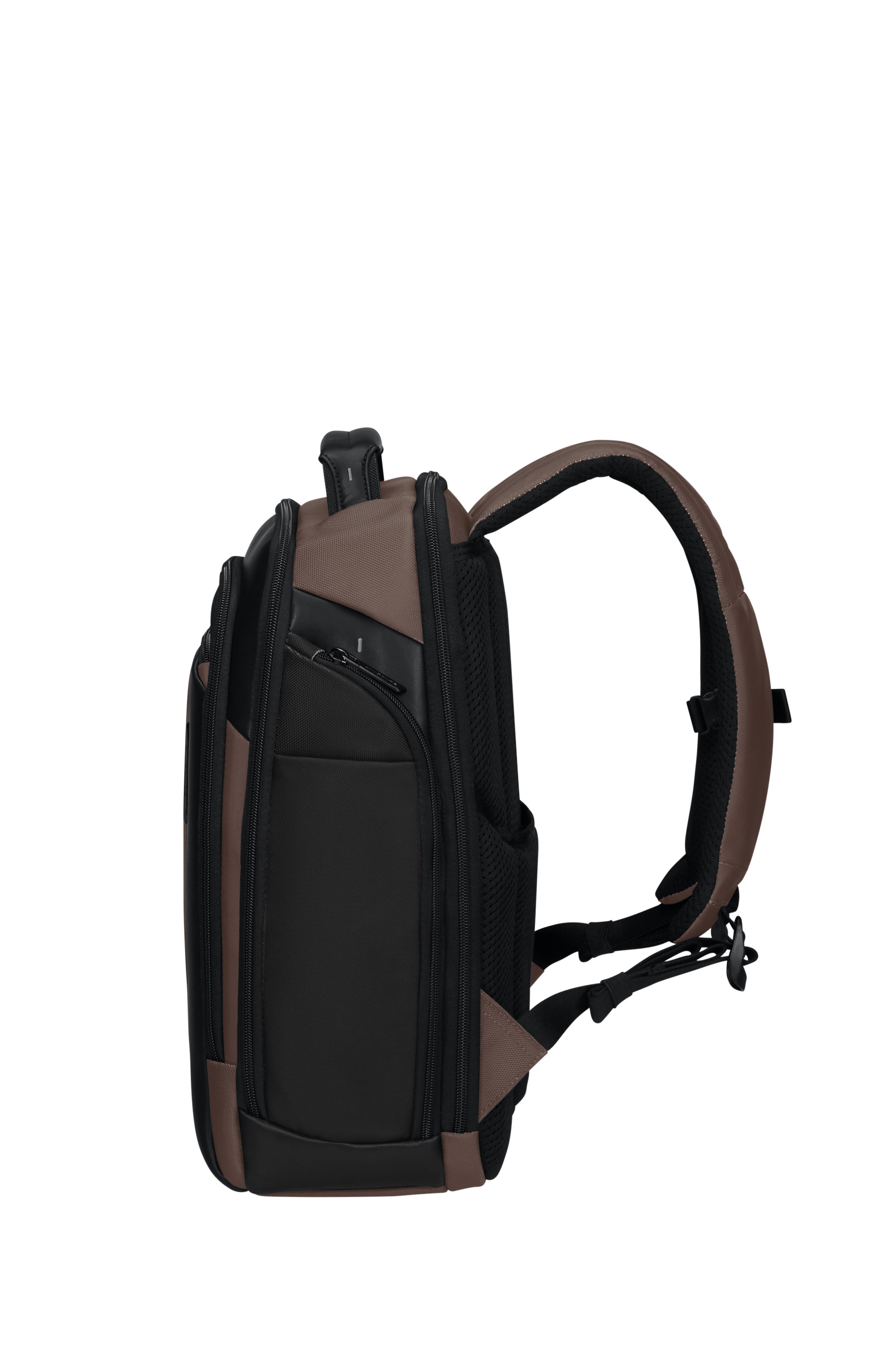 Samsonite Laptoprucksack »SPECTROLITE 4.0« Geschäftsrucksack, Businessrucksack mit vielen Fächern