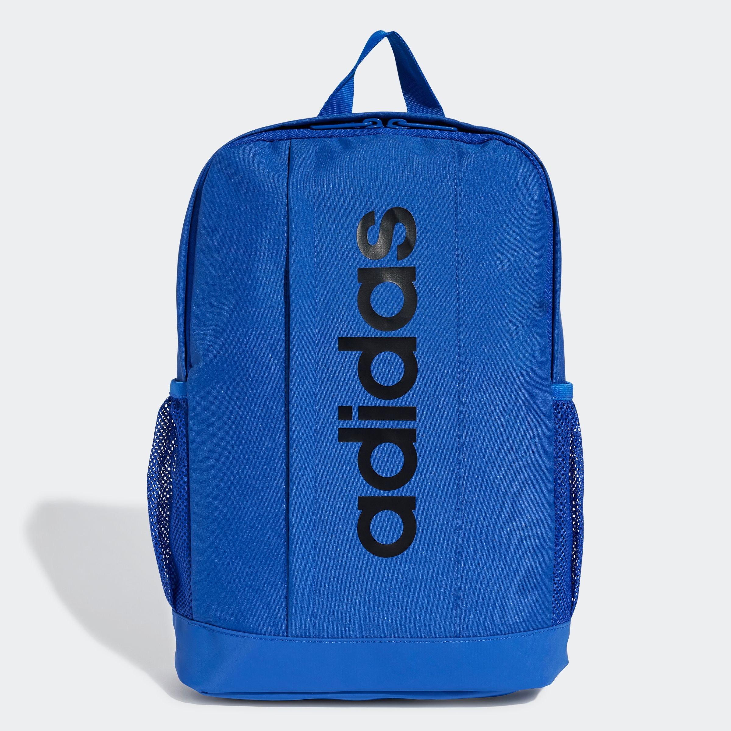 adidas Performance Rucksack »KIDS LIN BPK«, für Kinder