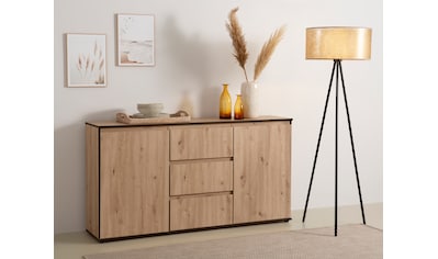 Sideboard »Ariana«