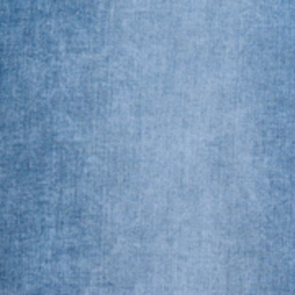 Cecil Comfort-fit-Jeans 5-Pocket-Style