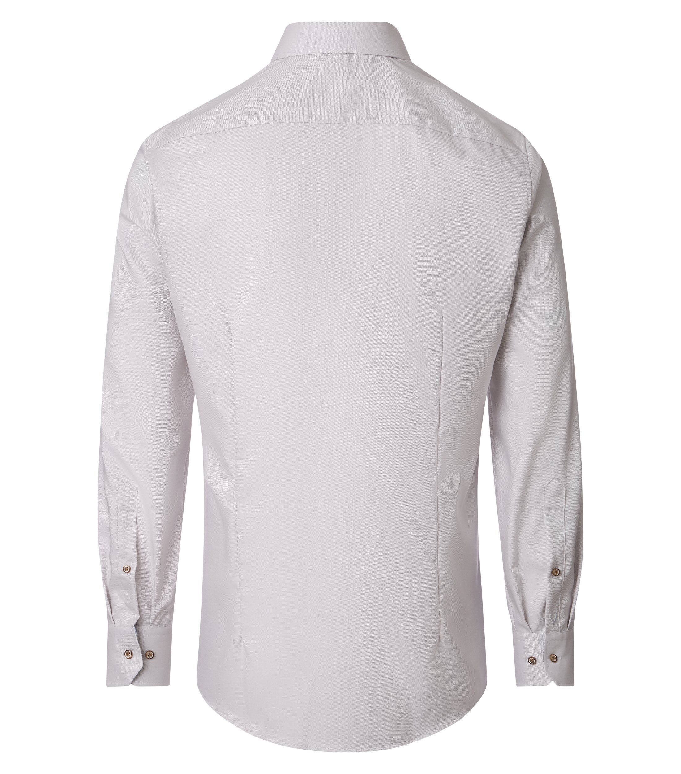 Thumbnail - VENTI Businesshemd "VENTI Businesshemd uni"