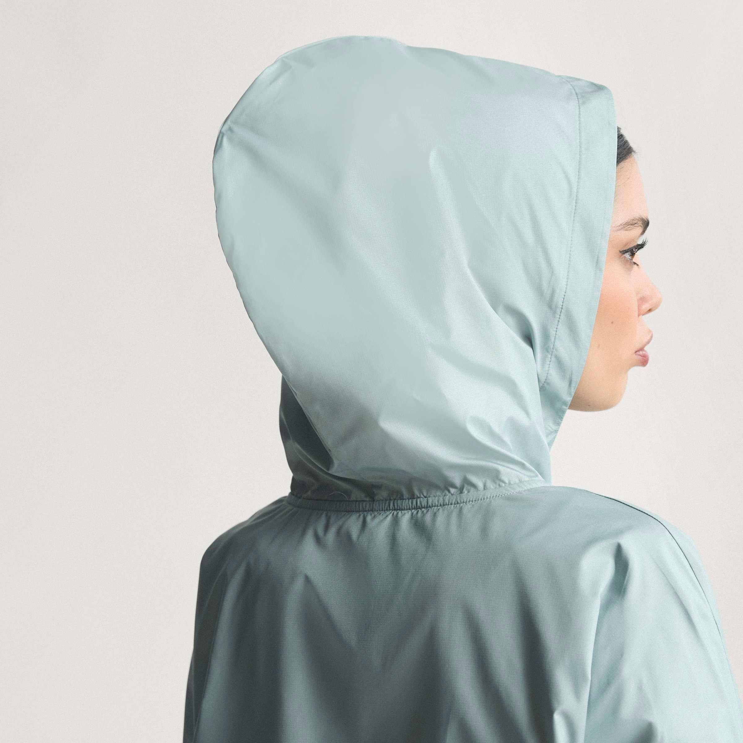 adidas Performance Outdoorjacke »HYG WINDY«