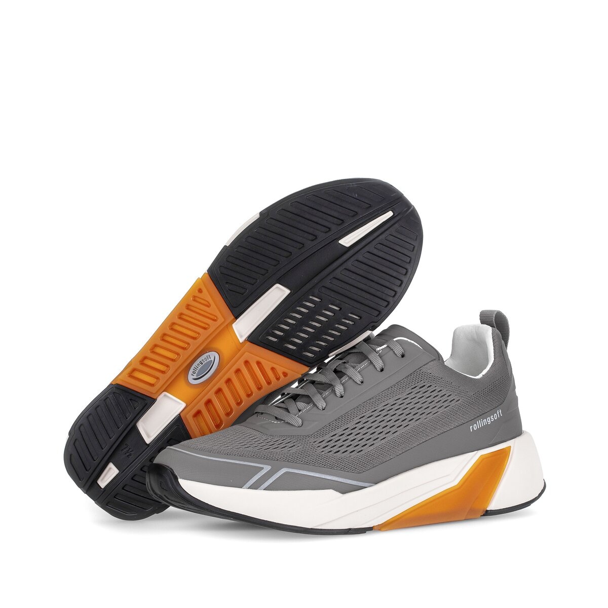 Gabor »Sneaker low«
