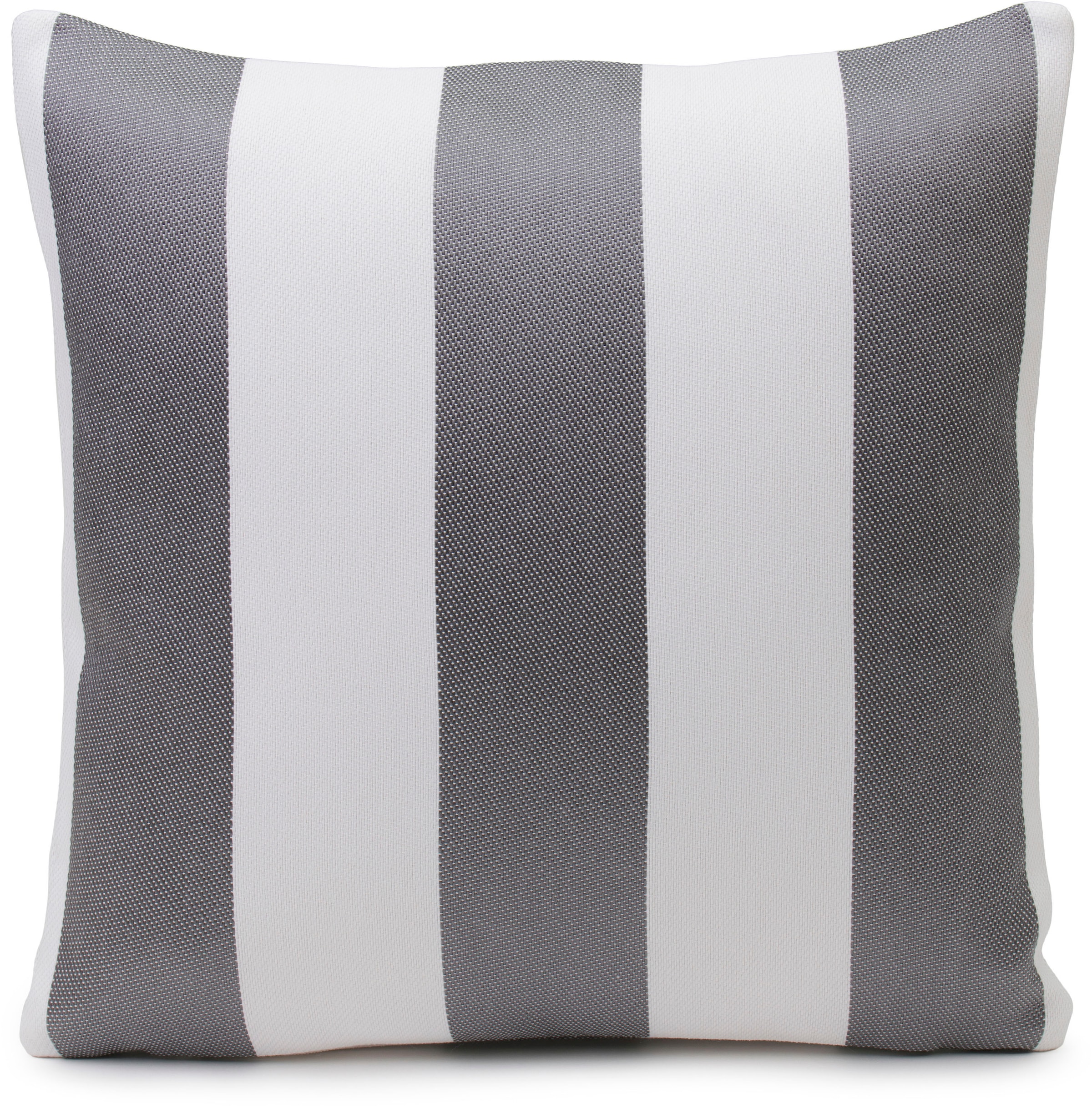 Gözze Kissenhülle "Bali" günstig online kaufen