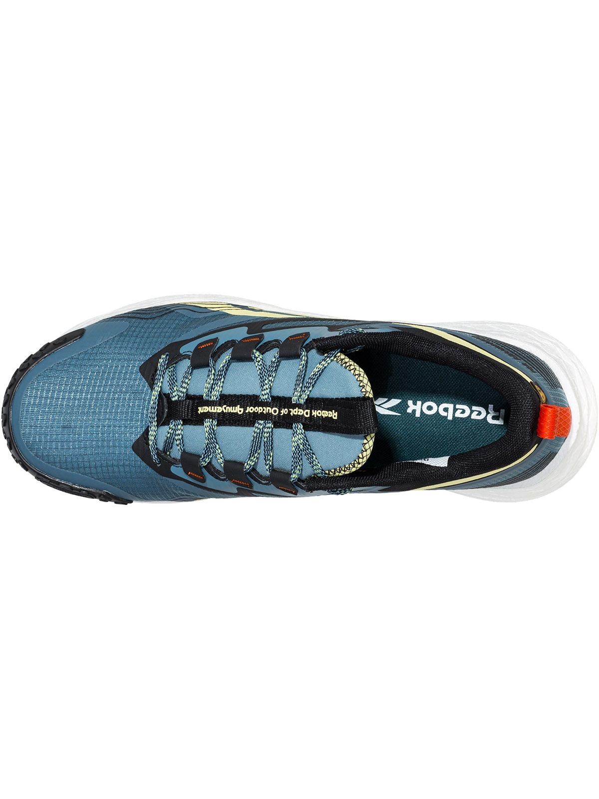 Reebok Sicherheitsschuh »FE4Adventure Safety«
