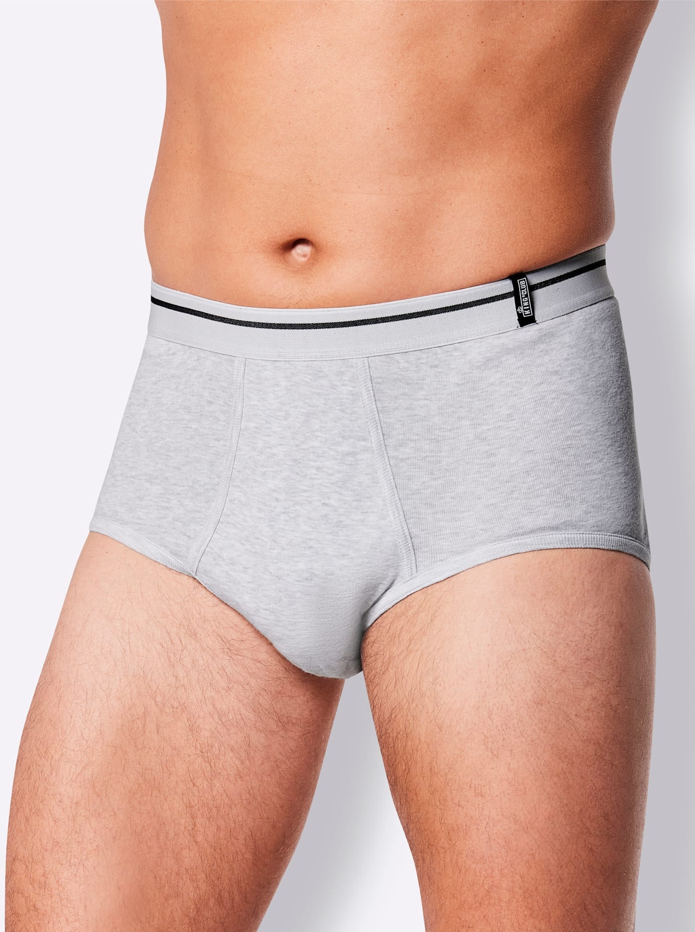 Slip 2 Stk. tlg. günstig online kaufen