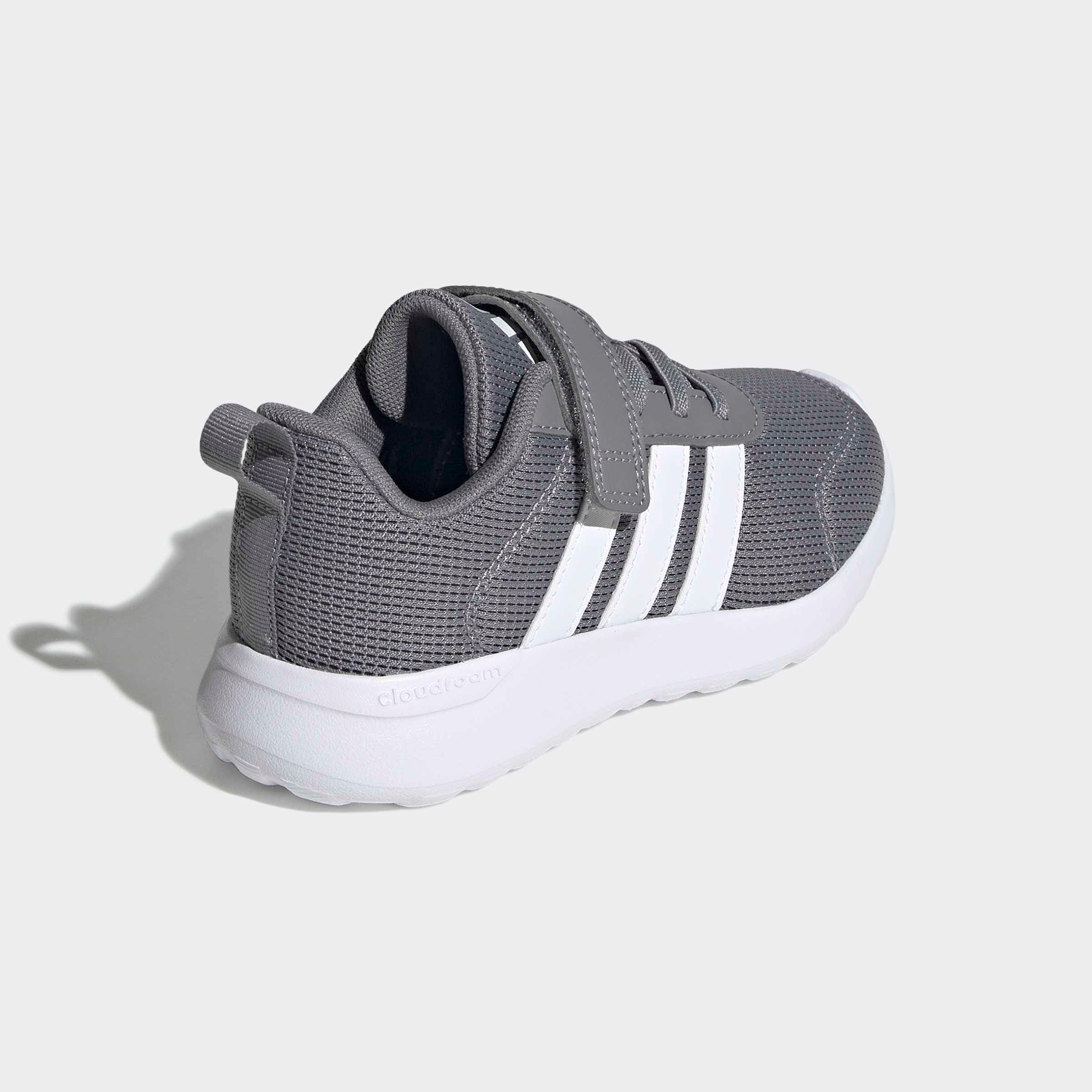 adidas Sportswear Sneaker  mit Klettverschluss, für Kinder