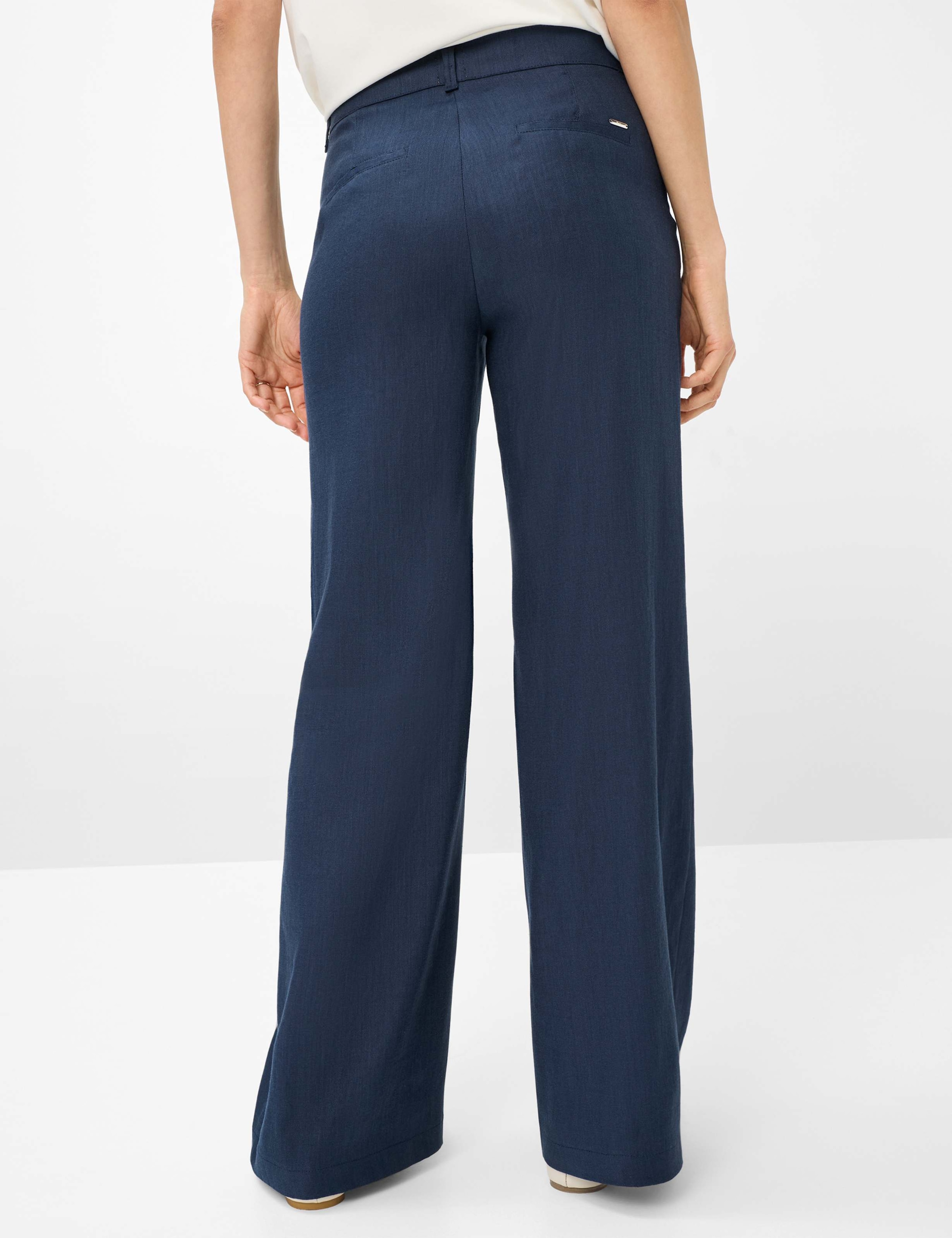 Brax Culotte »Style MAINE«