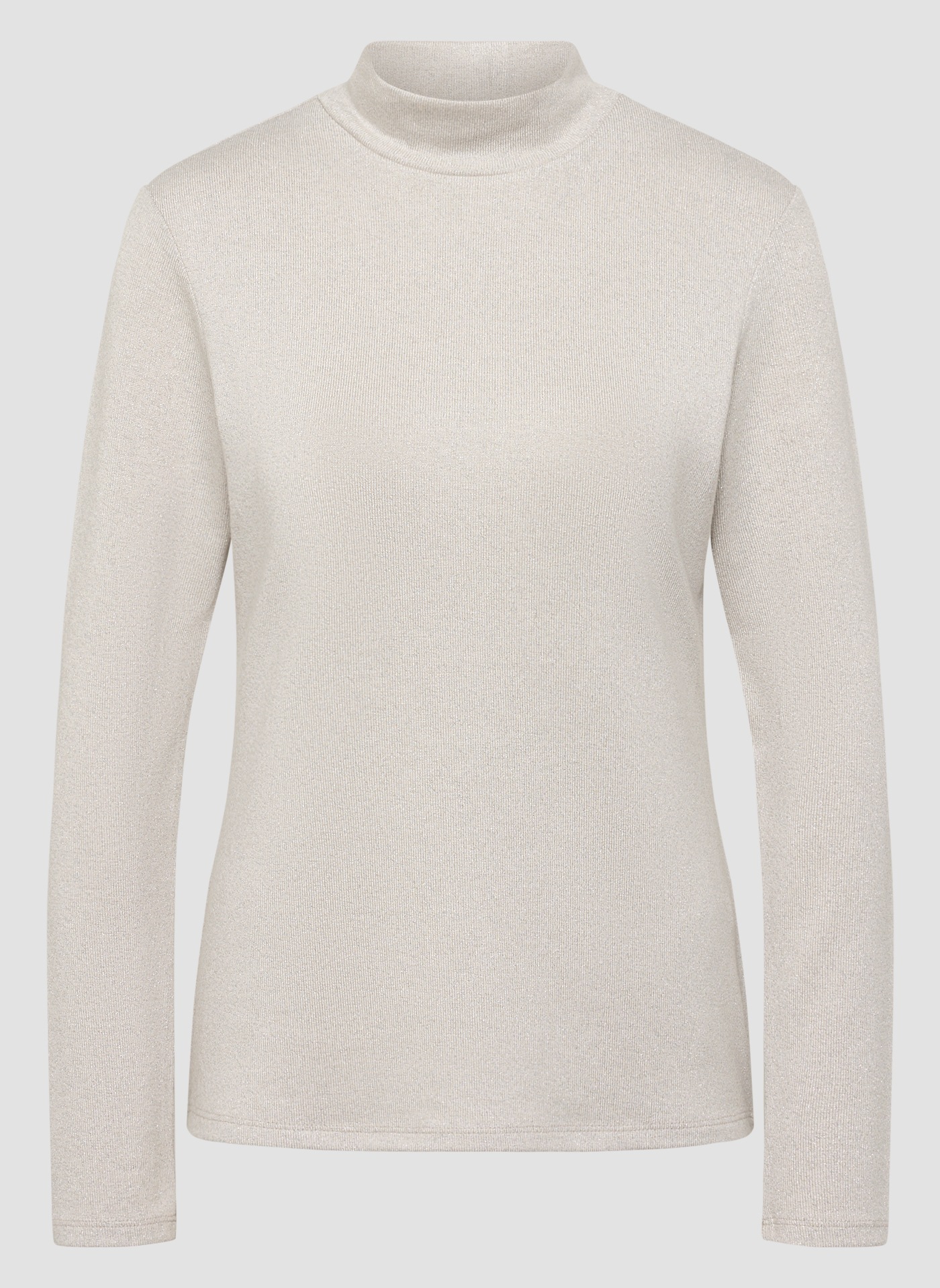 LeComte Print-Shirt »T-Shirt«