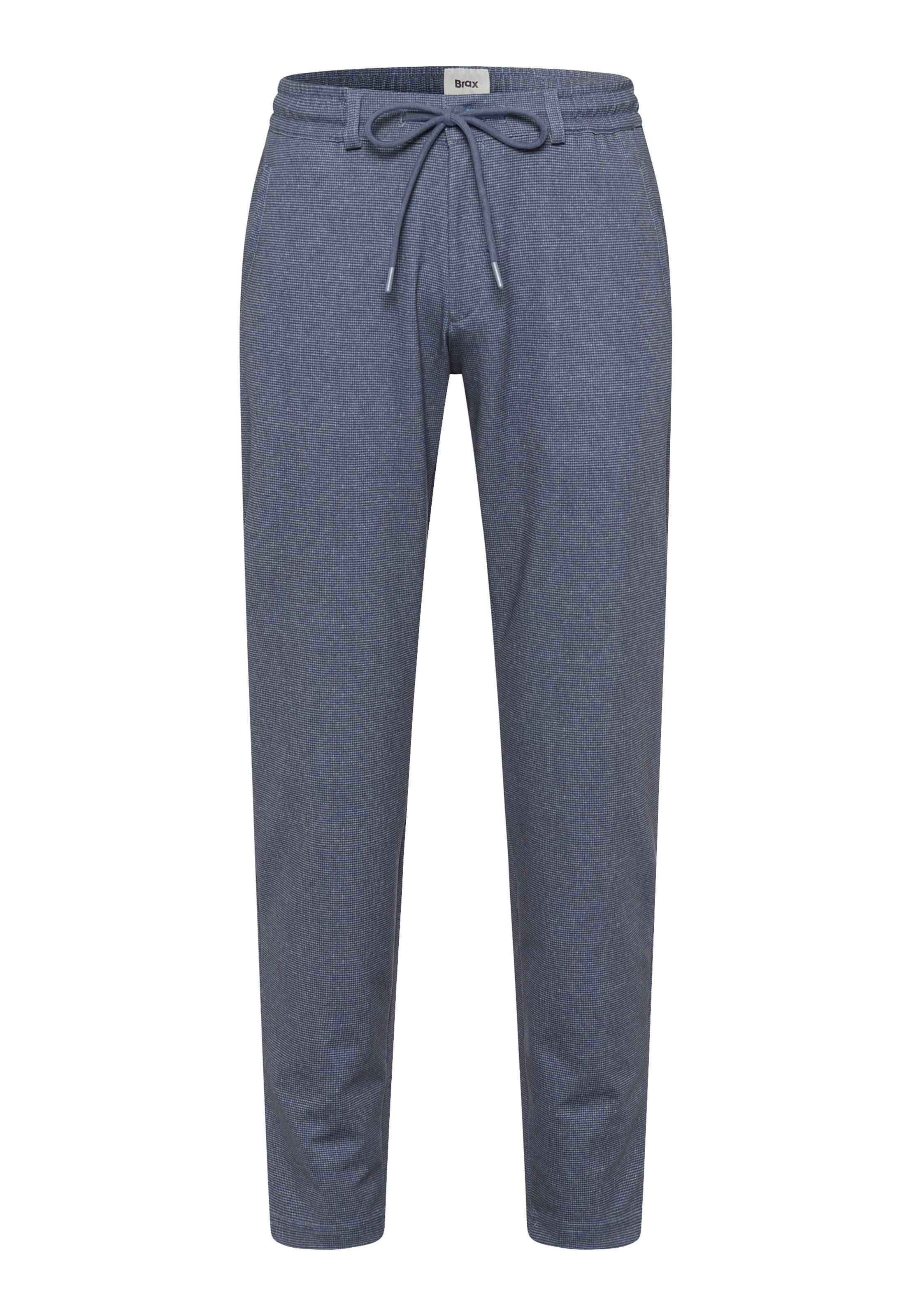 Brax Chinohose »Style PHIL«