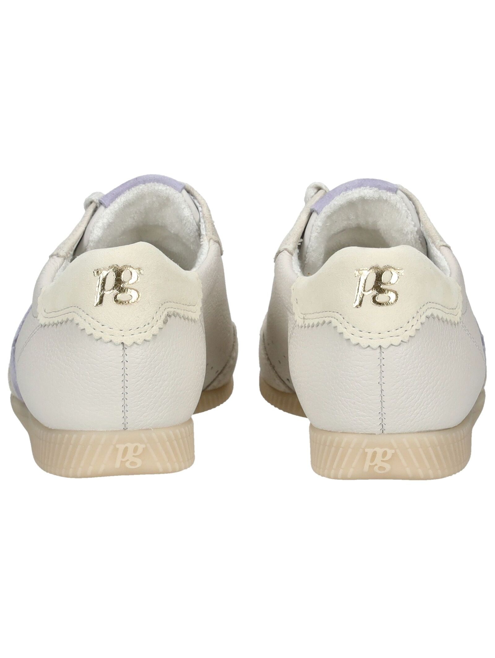 Paul Green Sneaker »Paul Green Sneaker Veloursleder«