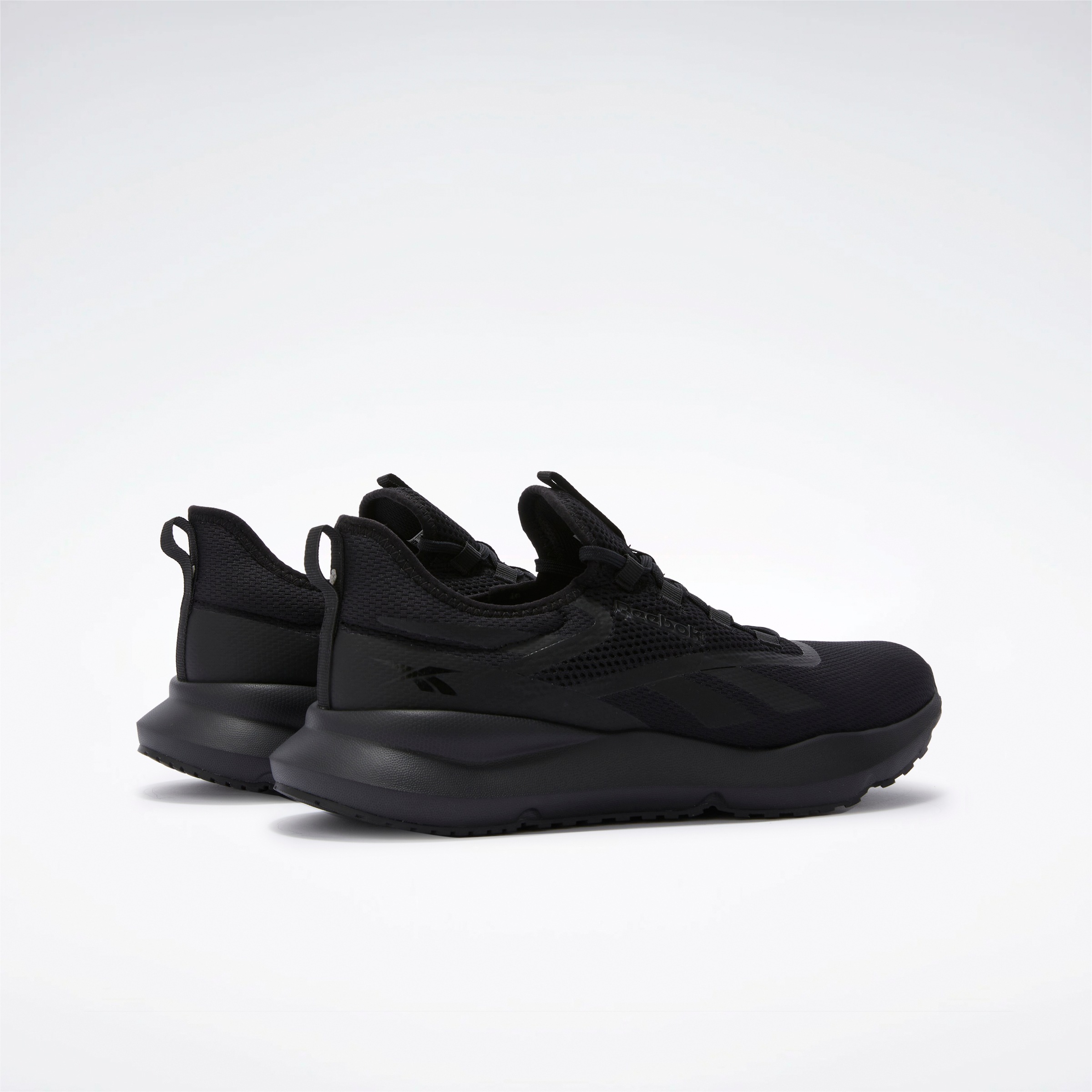 Reebok Laufschuh "CITYRIDE" günstig online kaufen
