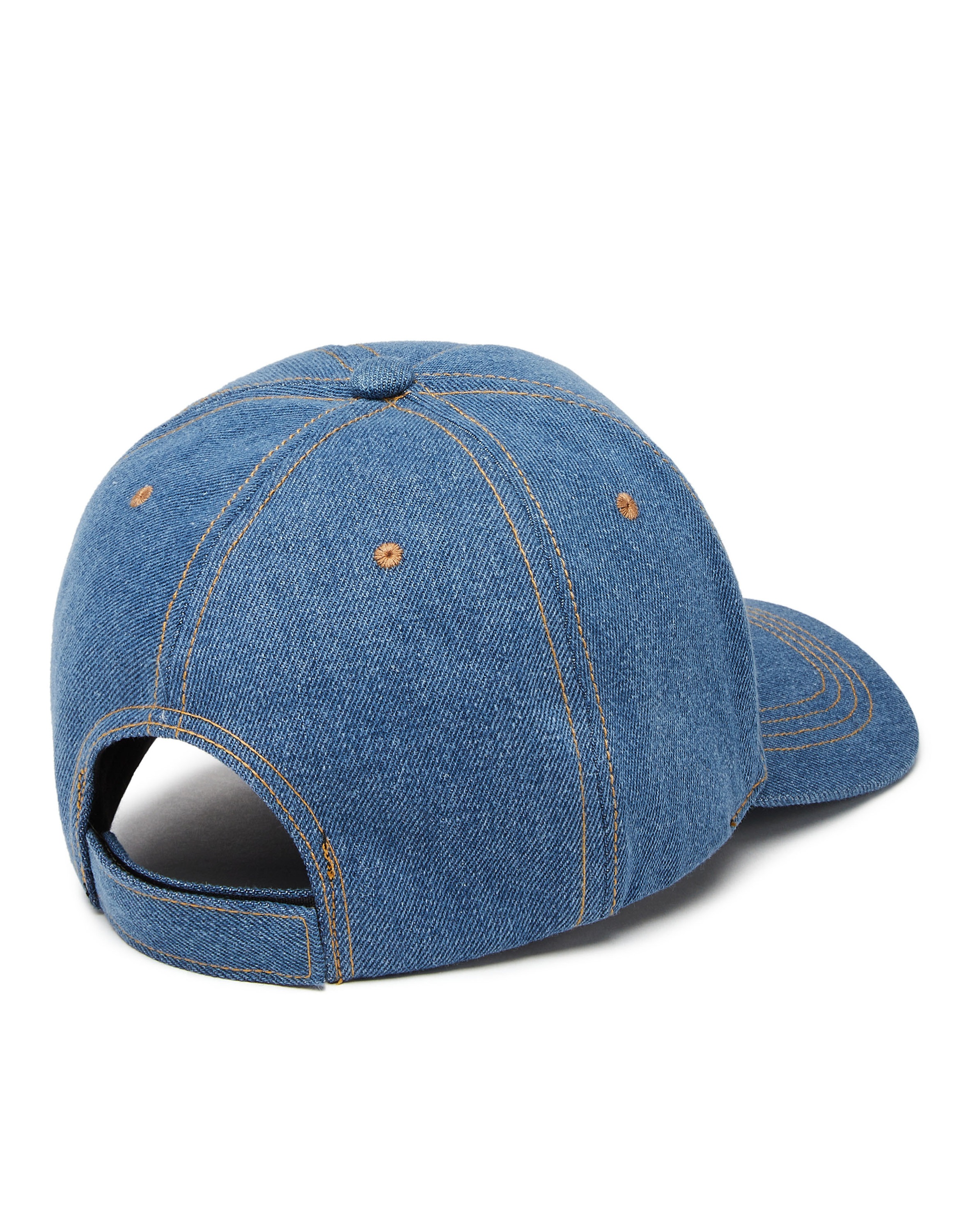 PHILIPP PLEIN Baseball Cap »Baseballkappe«