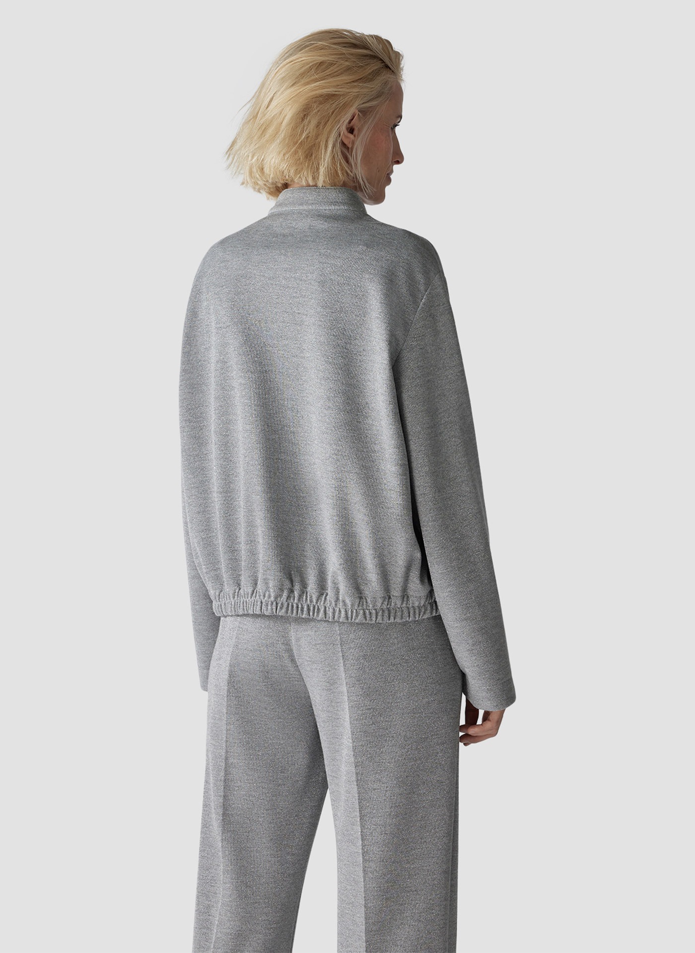 LeComte Blouson »Jacke«
