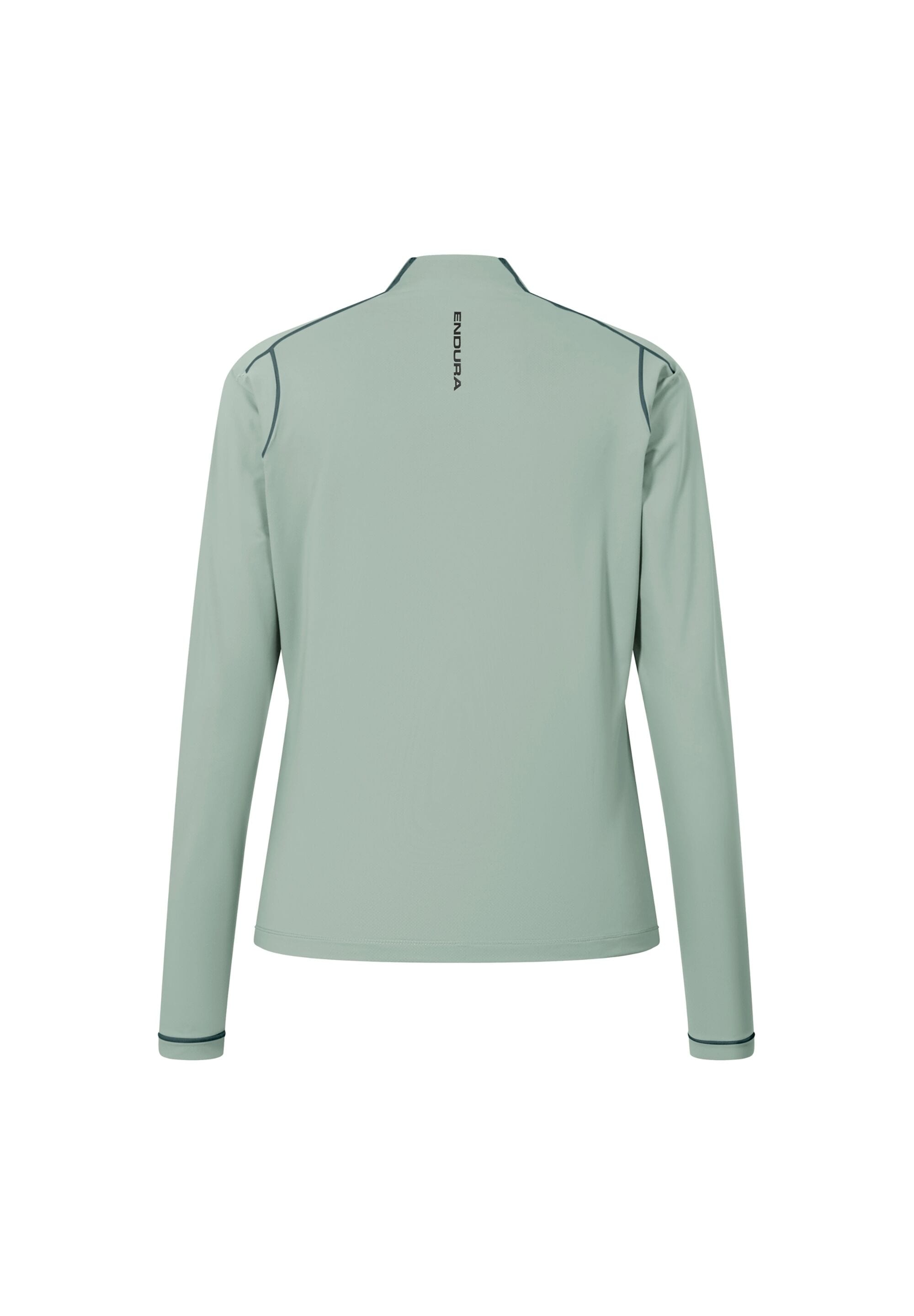Endura Funktionsshirt »ALLTRACK ROAM« mit kühlender Technologie