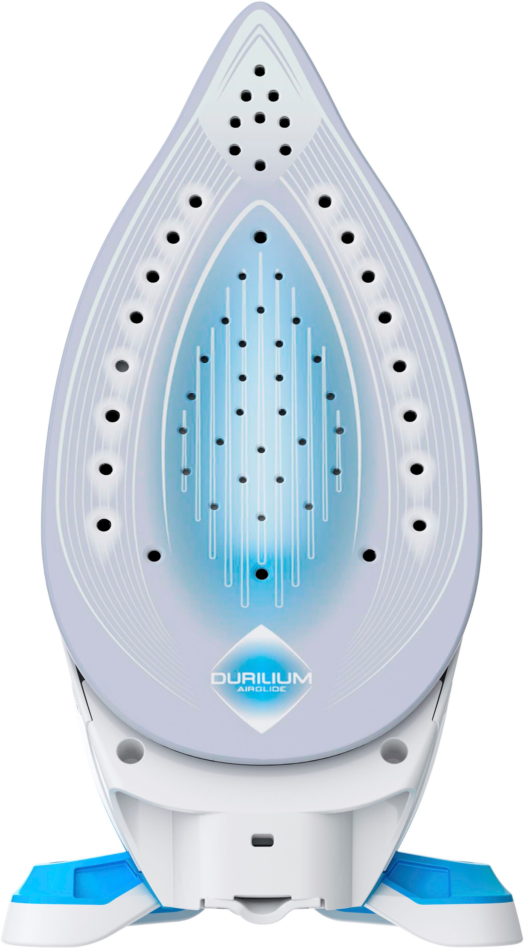 Tefal Dampfbügelstation "Tefal SV8002 Express Airglide" 1.800 ml Wassertank günstig online kaufen