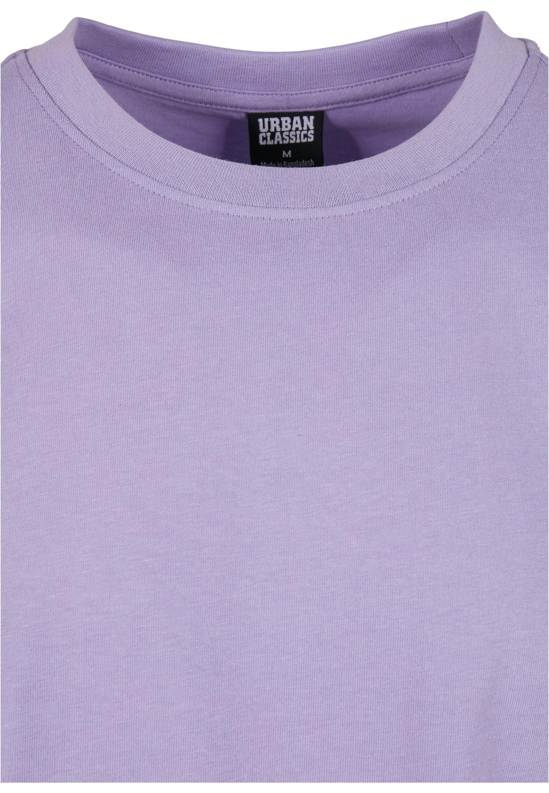 Thumbnail - URBAN CLASSICS T-Shirt "Urban Classics Herren Heavy Oversized Tee", (1 tlg.)