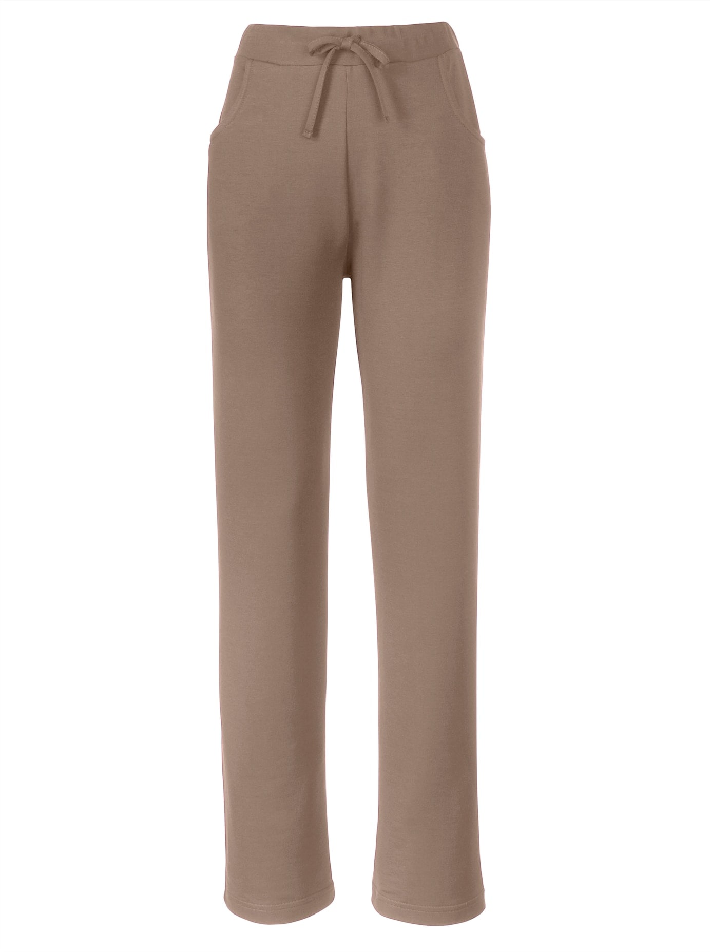 Plantier Leggings