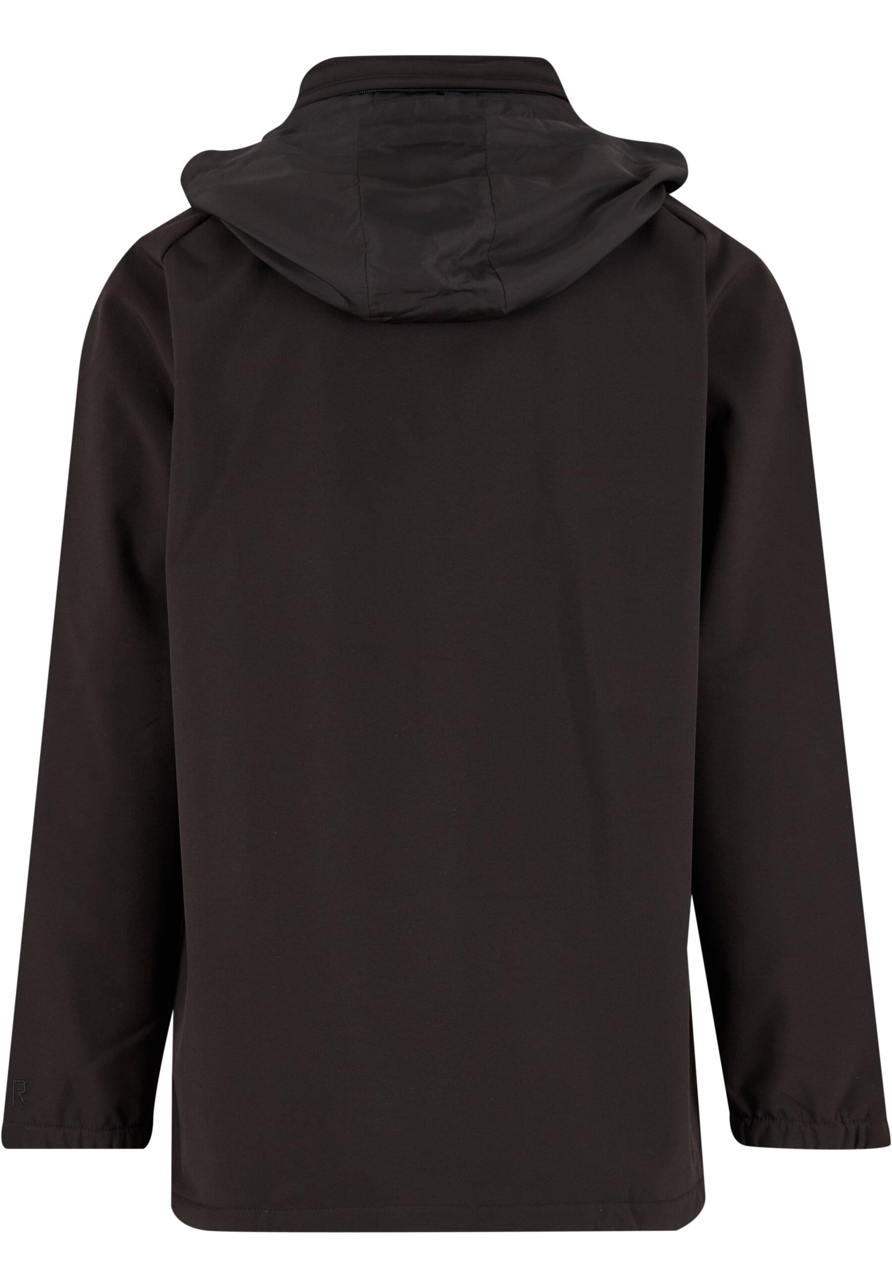 Unfair Athletics Allwetterjacke »UNFAIR ATHLETICS Herren Unfair Athletics Unfair Athletics«, (1 St.), ohne Kapuze