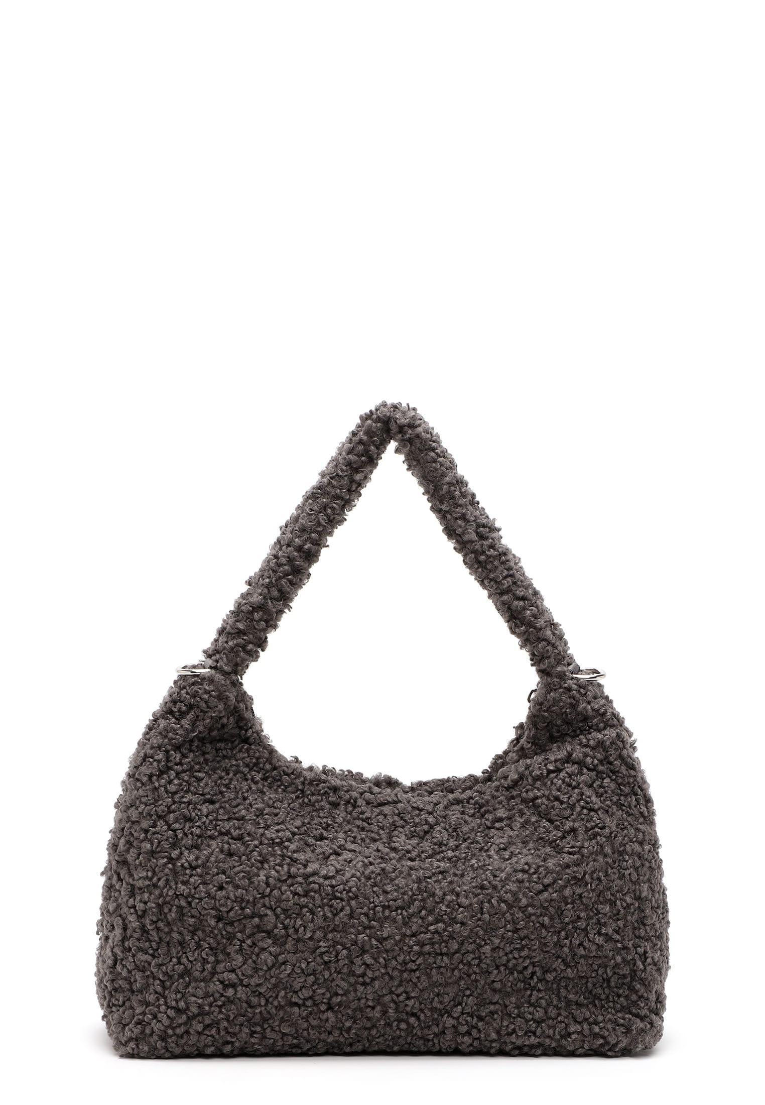EMILY & NOAH Beuteltasche »Beutel E&N Cergy RUE 09«