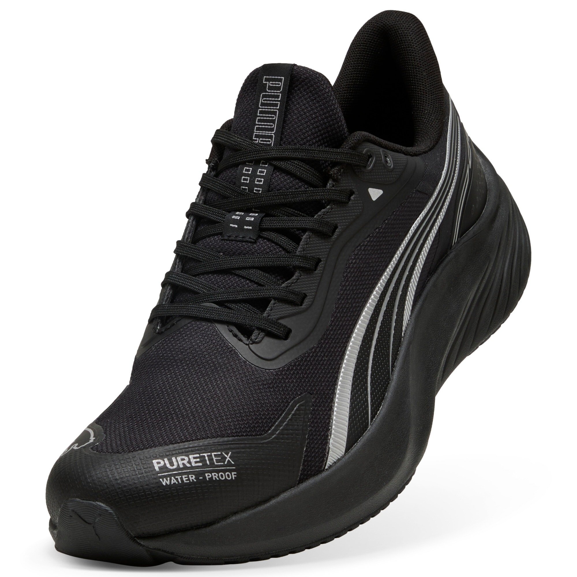 PUMA Laufschuh »POUNCE LITE PTX«