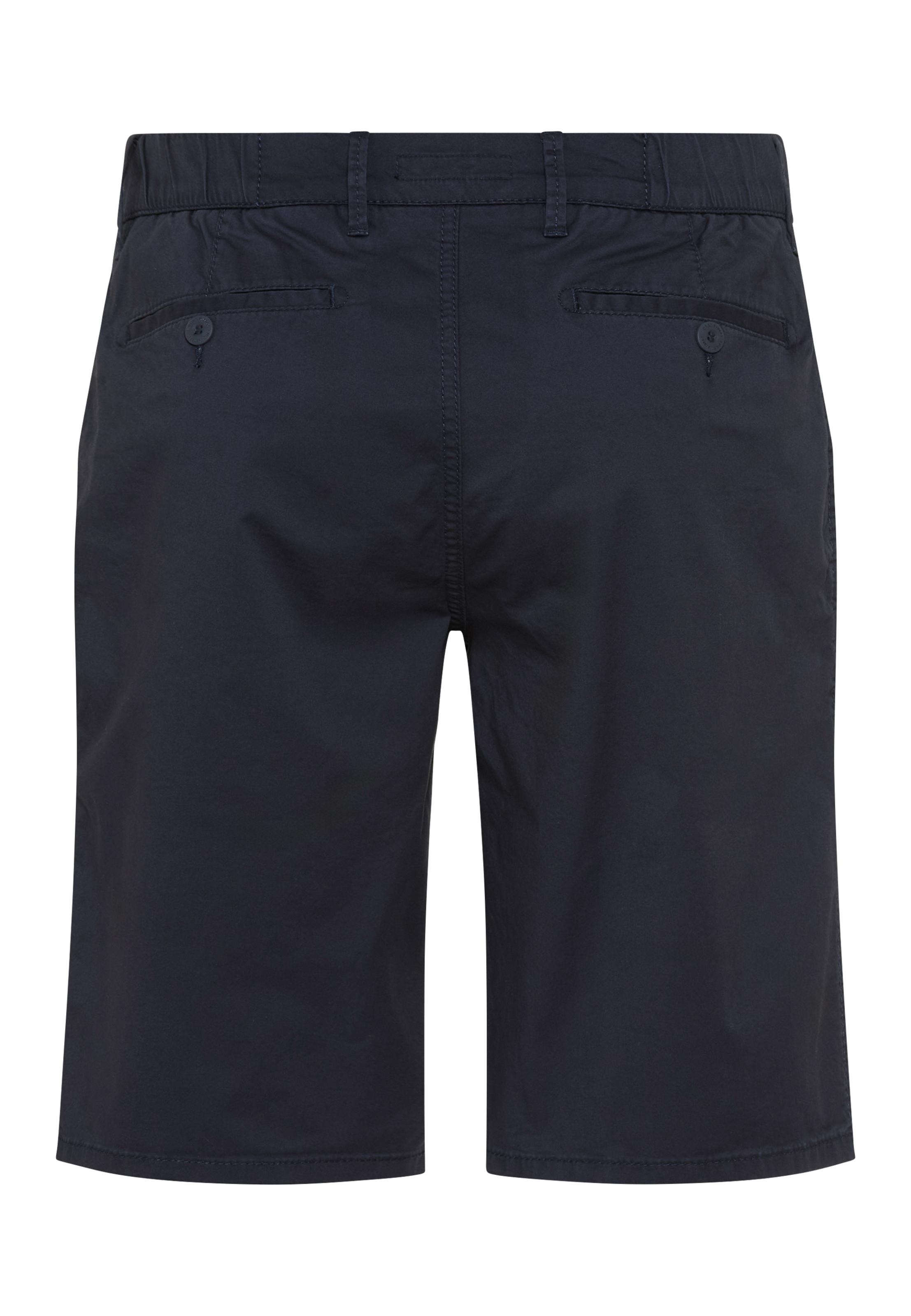 EUREX by BRAX Bermudas »Style BOSSE«
