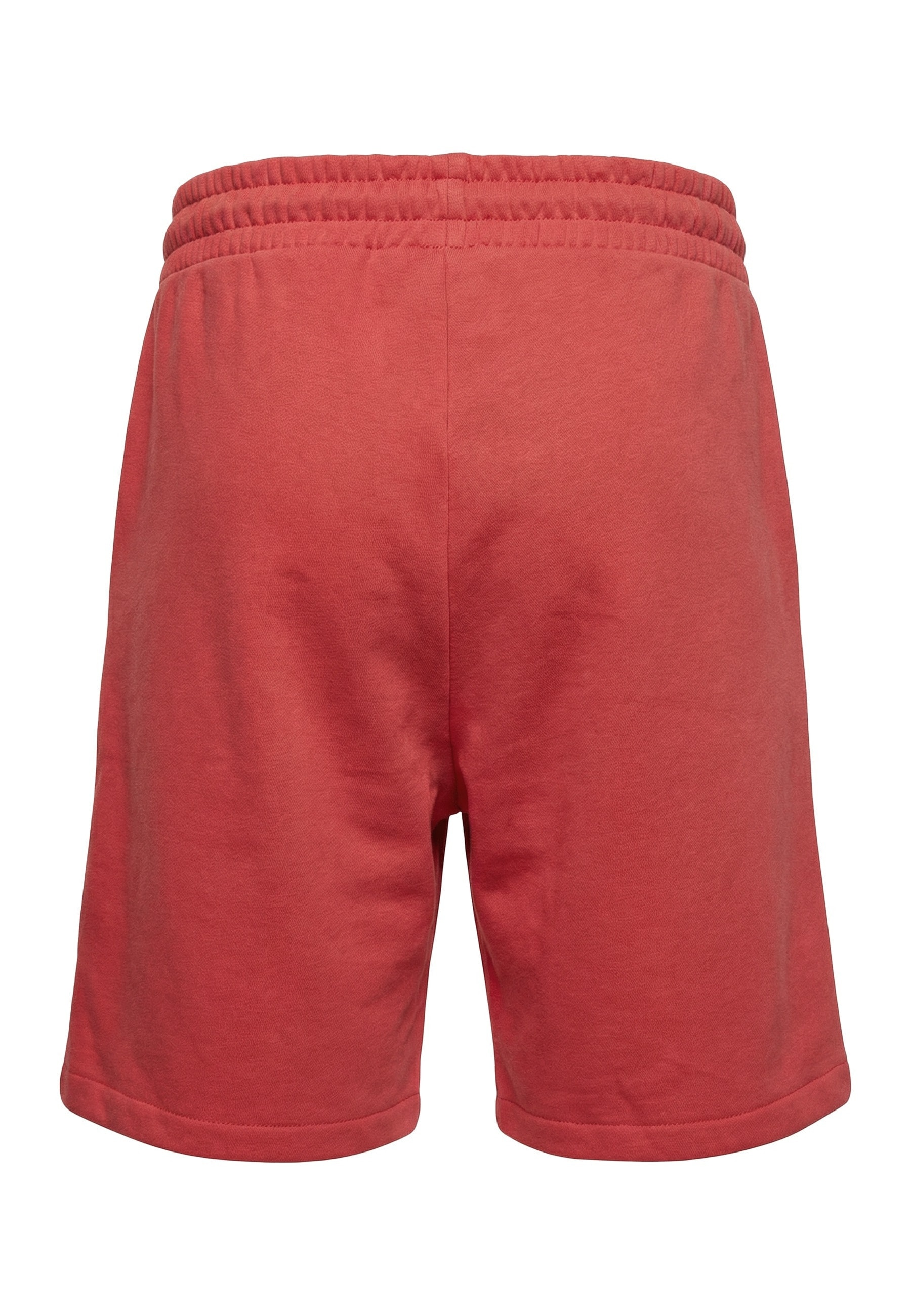 Rocawear Sweatshorts »Rocawear Rocawear Clean Shorts«