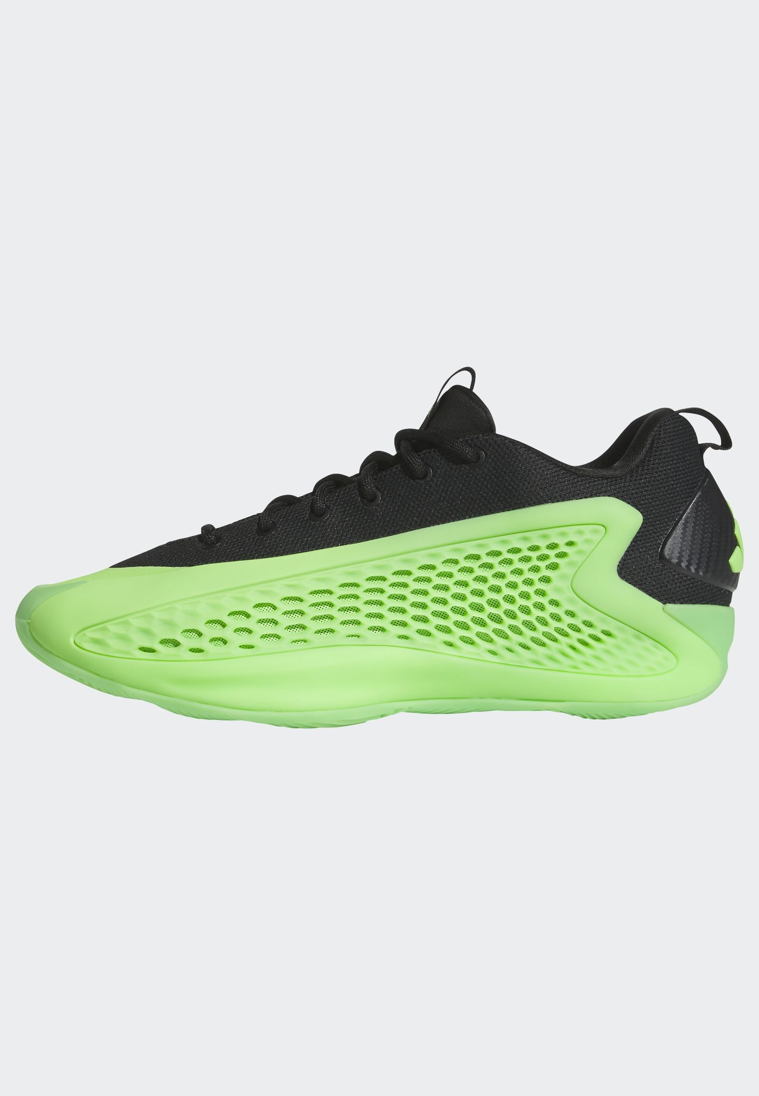 adidas Performance Basketballschuh »ANTHONY EDWARDS 1 LOW«, Anthony Edwards