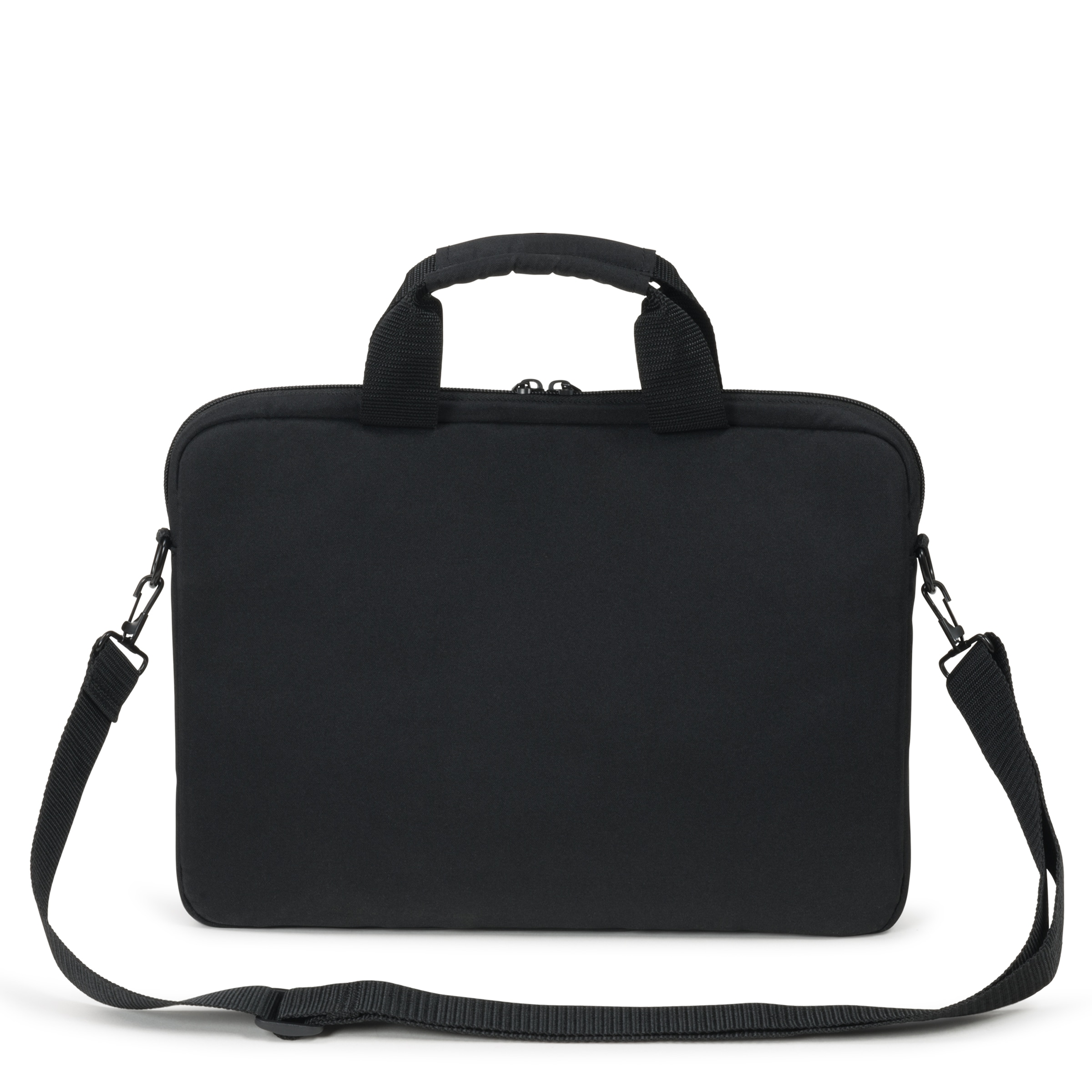 DICOTA Laptoptasche »Base XX Slim Case 14-15,6"«