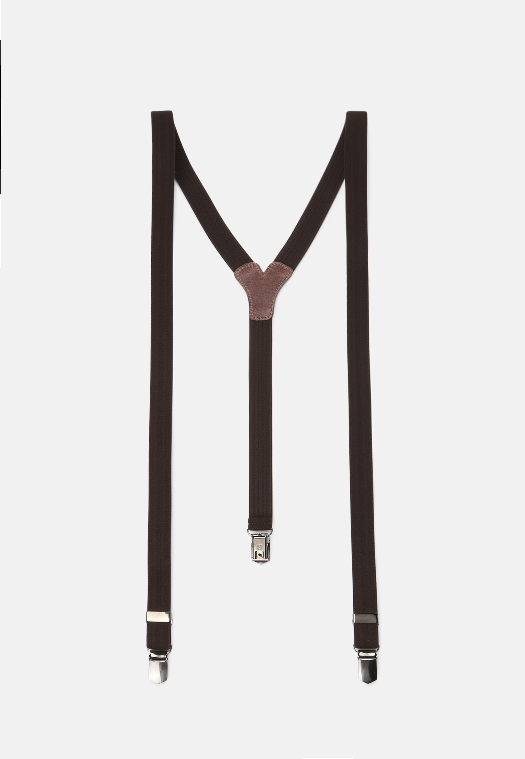 LLOYD Men’s Belts Hosenträger "Lloyd Belts Herrenträger 6788" günstig online kaufen