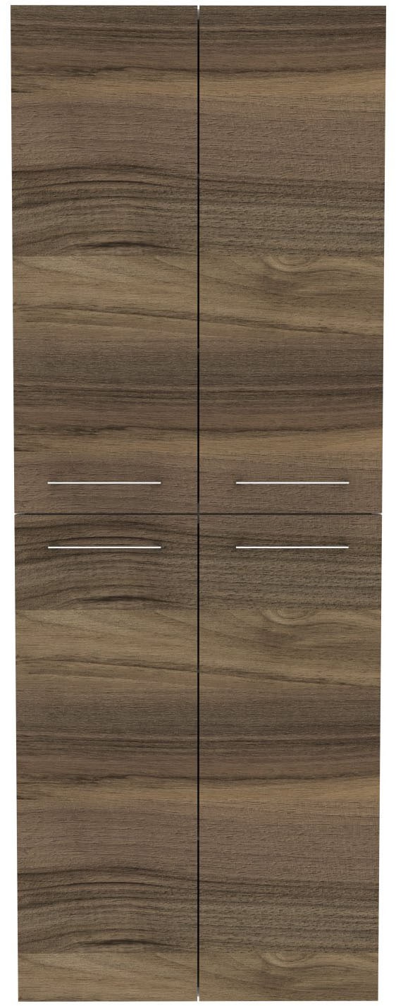 FACKELMANN Hochschrank