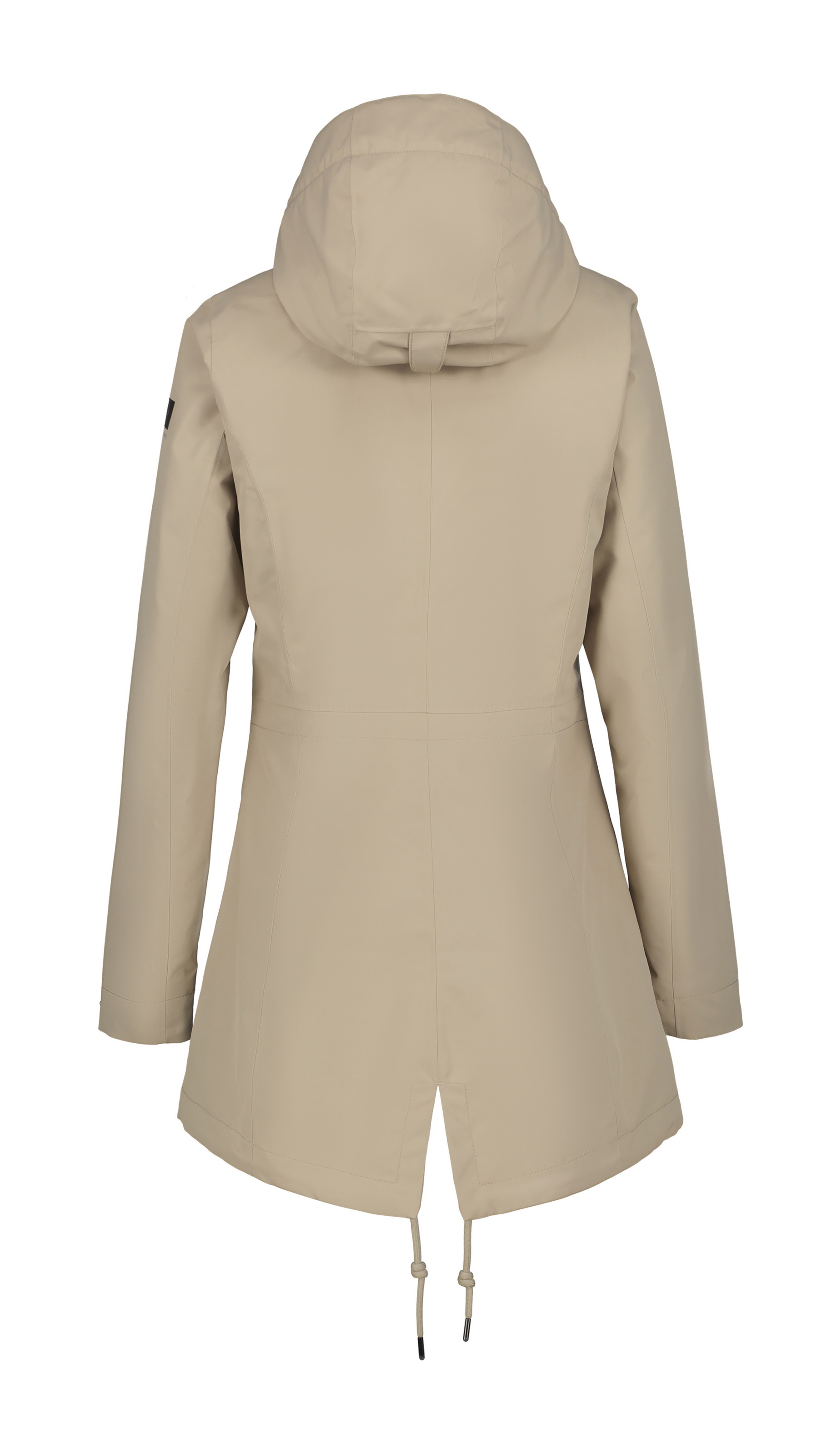 Thumbnail - Icepeak Funktionsparka "ADDIS"