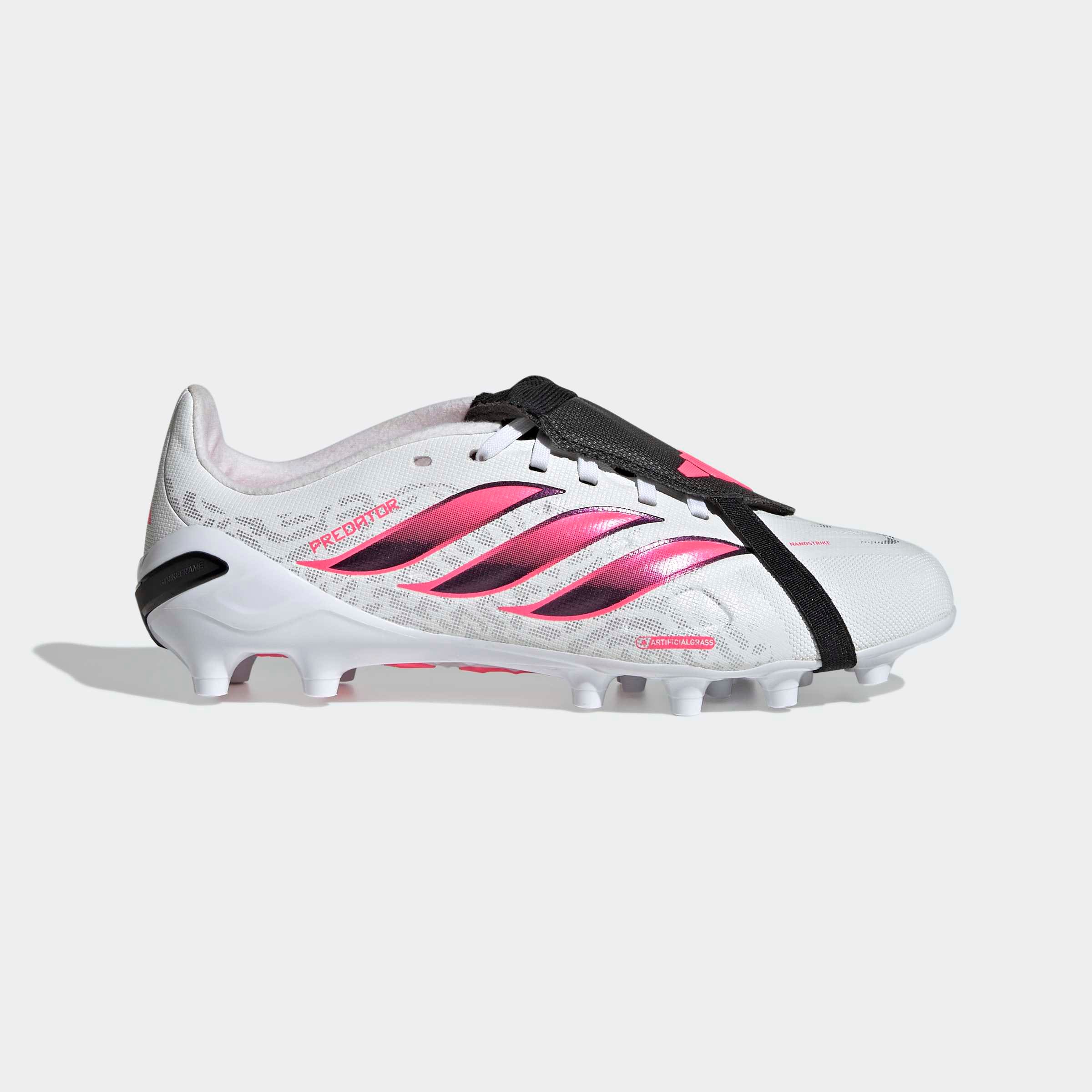 adidas Performance Fußballschuh »PREDATOR LEAGUE FT AG J«  für Kinder & Jugendliche
