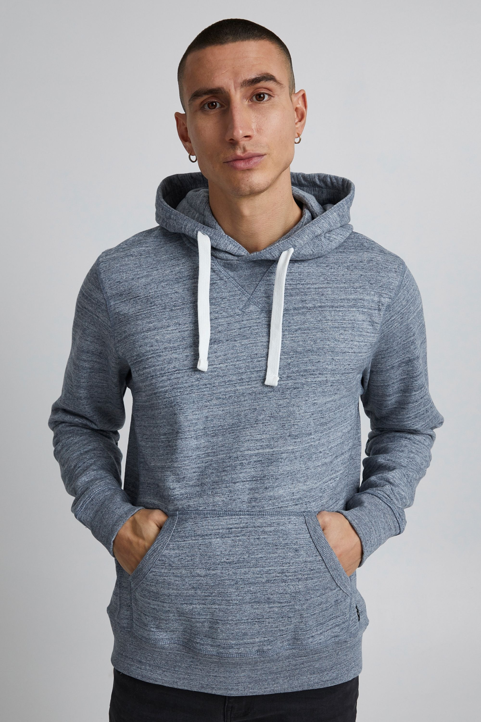 Blend Kapuzenpullover »Sweatshirtpullover BHAlton«