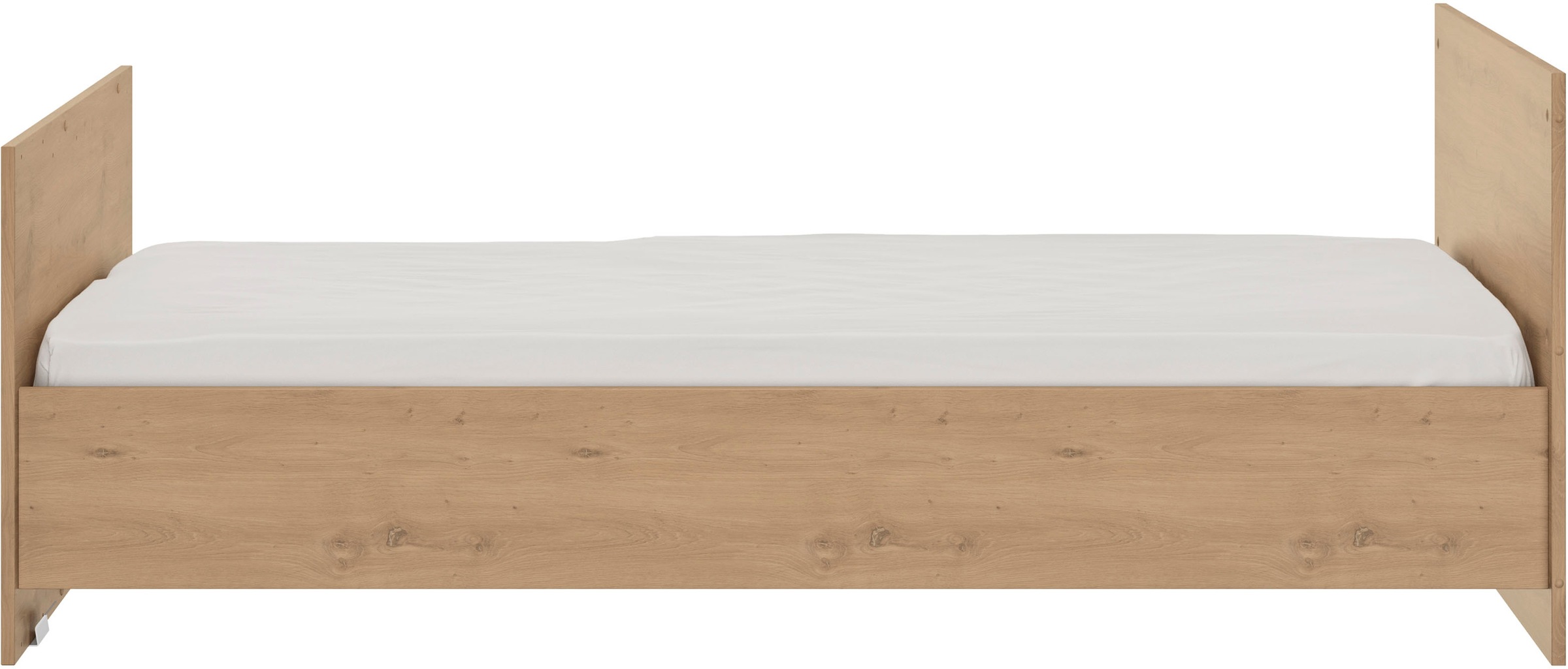 Thumbnail - Gami Babymöbel-Set "ARTHUR-BABYSET" Set, 1 Stk. tlg.