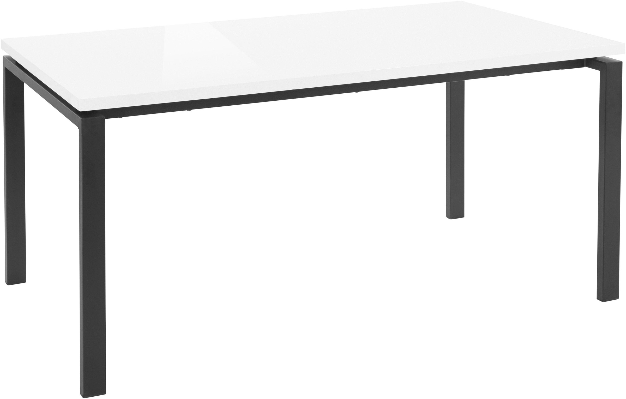 Thumbnail - INOSIGN Essgruppe 5 Stk. tlg. mit 4 Stühle