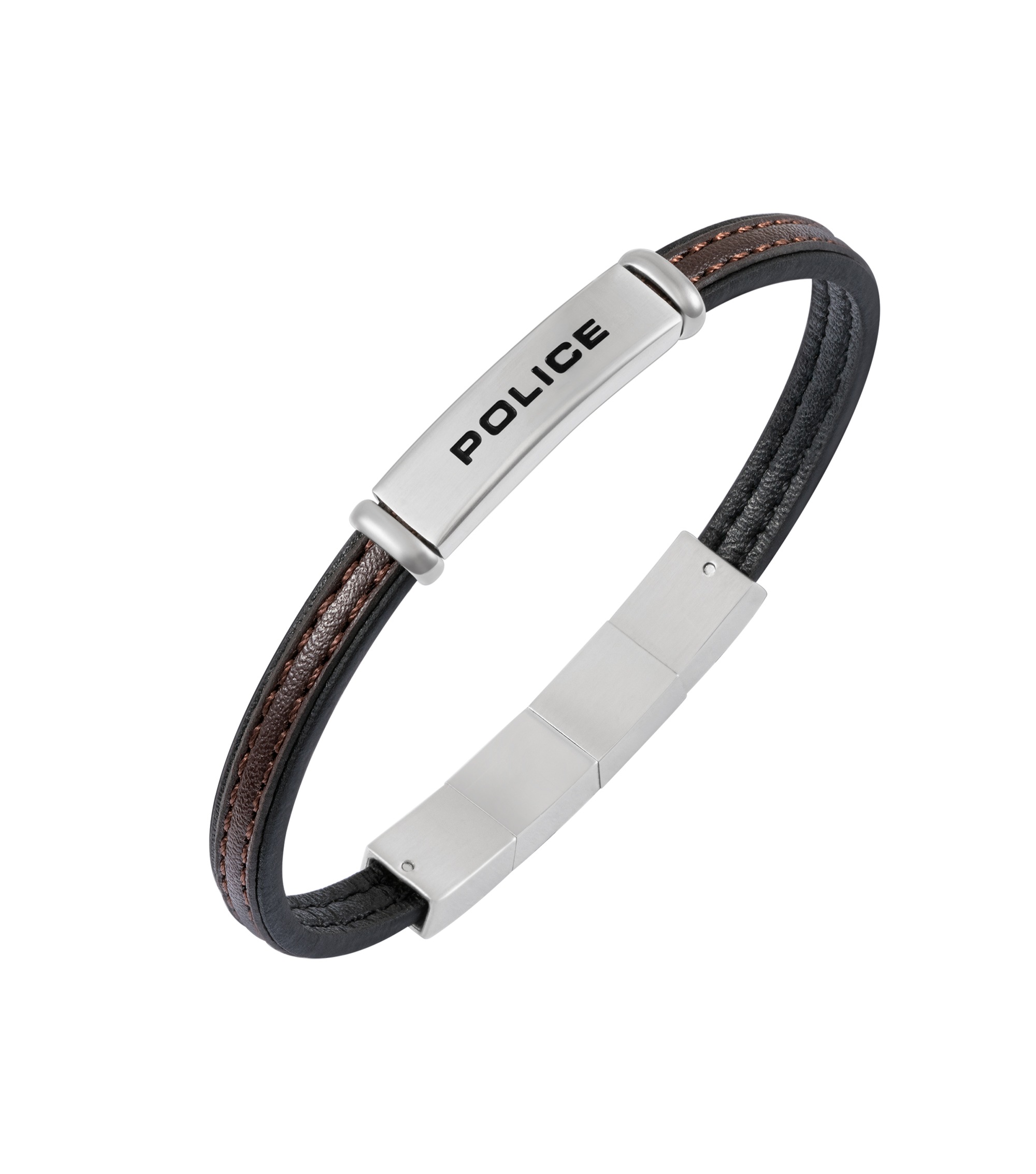 Police Armband »Recall«
