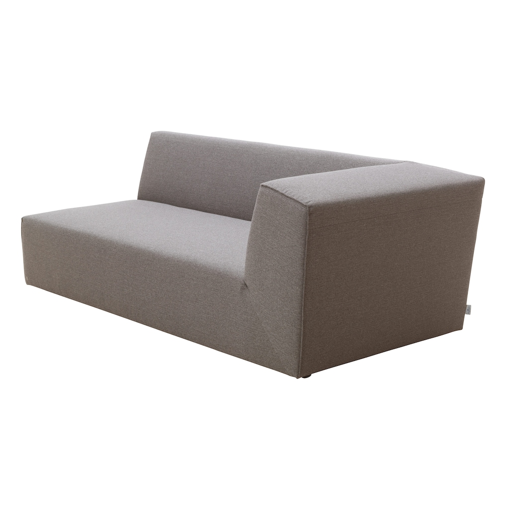 TOM TAILOR HOME Sofa-Eckelement »ELEMENTS«