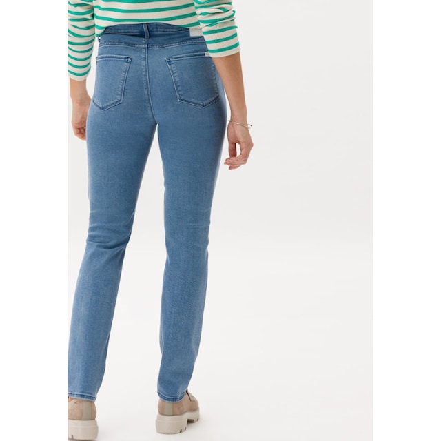 BAUR kaufen SHAKIRA« »Style | Brax 5-Pocket-Jeans