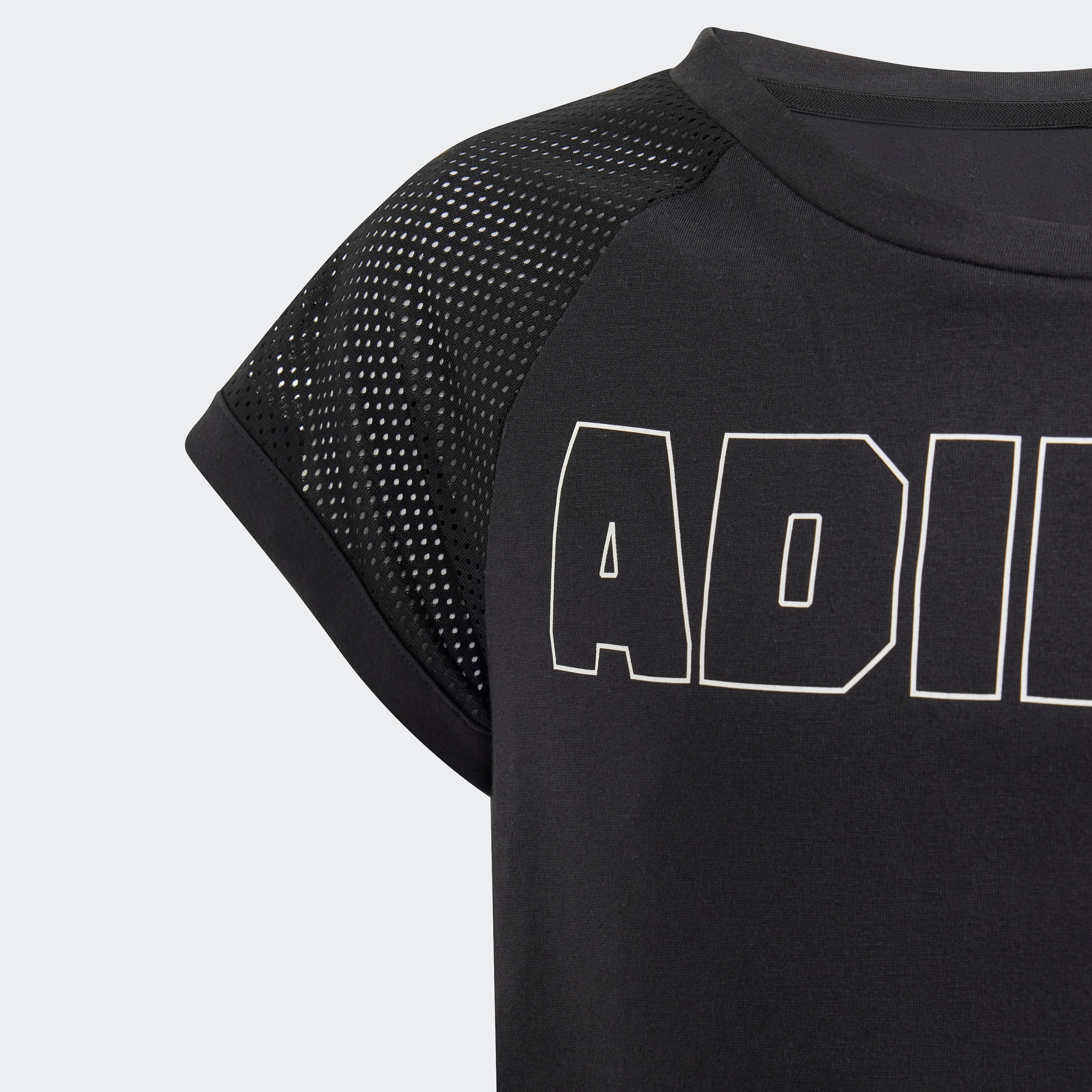 adidas Sportswear T-Shirt »JG CRPD T«