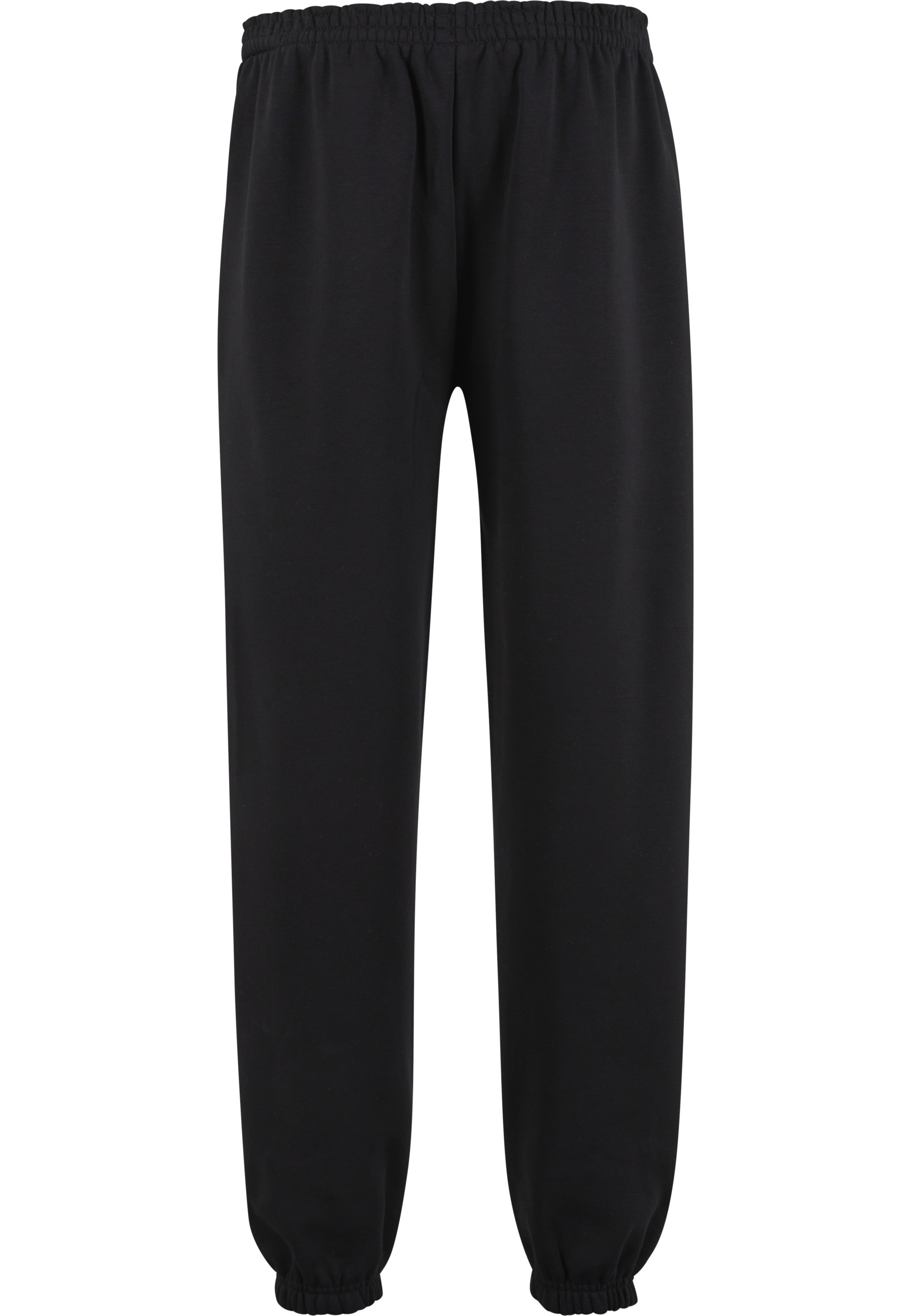 Karl Kani Jogginghose »Karl Kani Small Signature Essential Baggy Sweatpants«