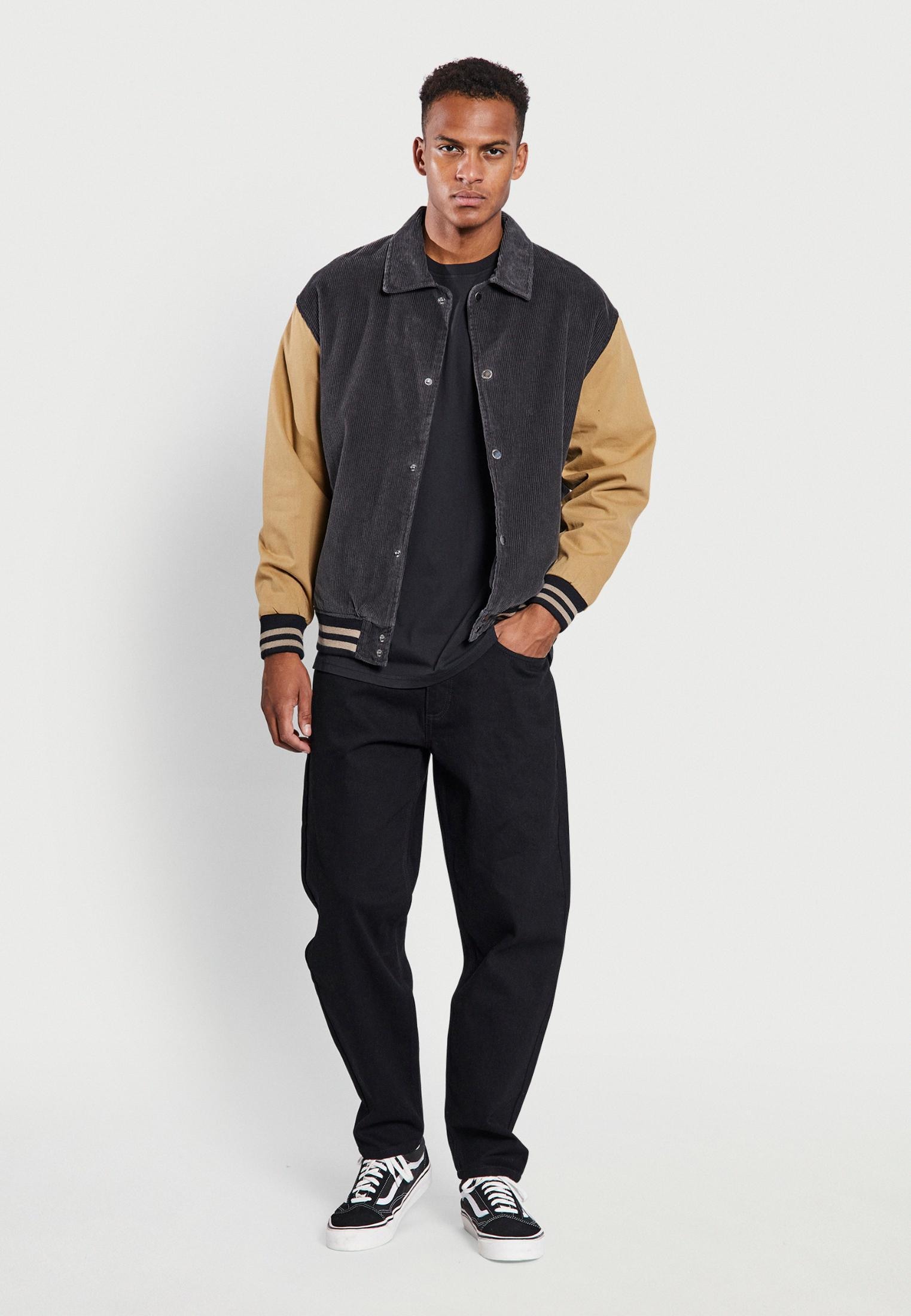 REDEFINED REBEL Funktionsjacke »Redefined Rebel Jacket RRRyan Jacket«