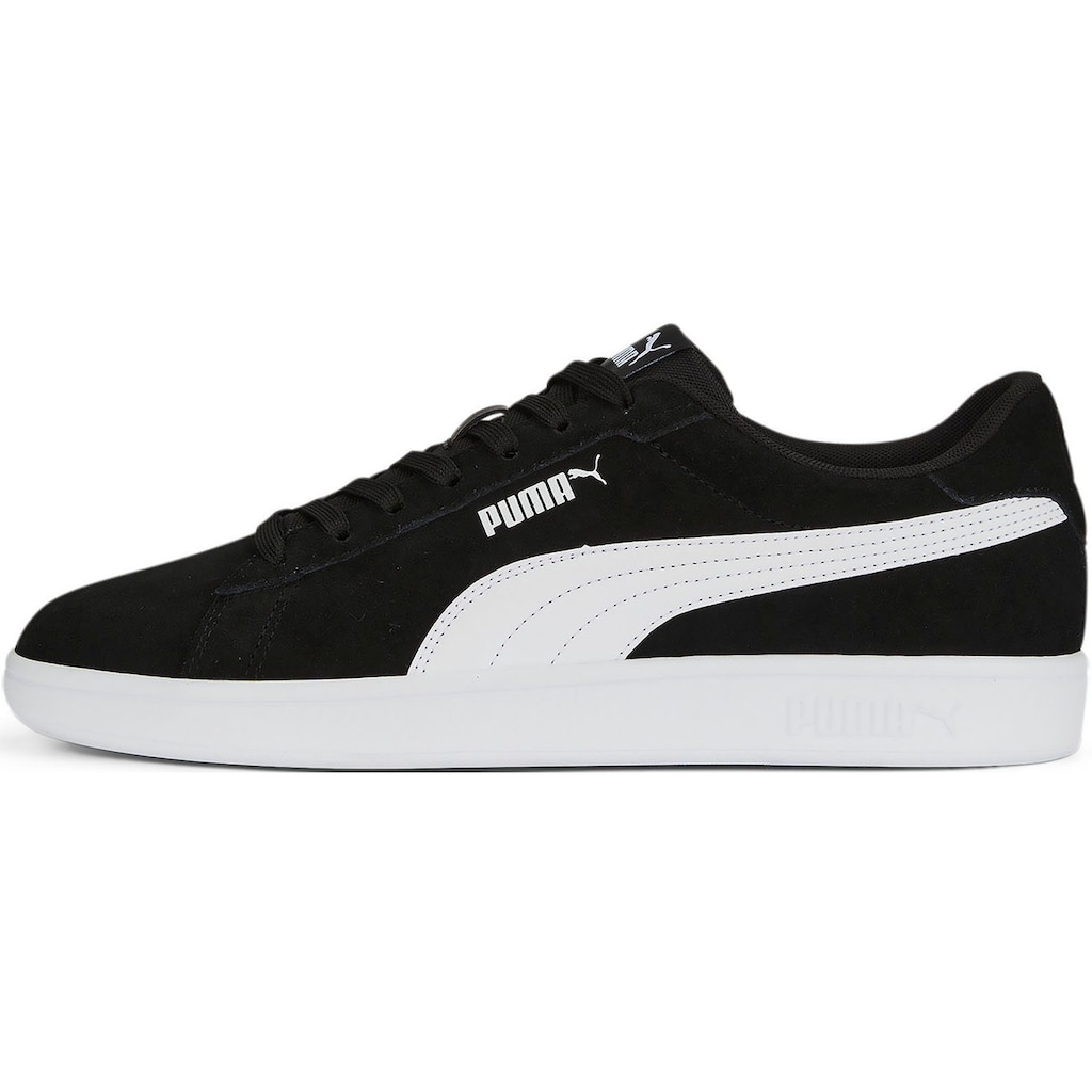 PUMA Sneaker »SMASH 3.0«