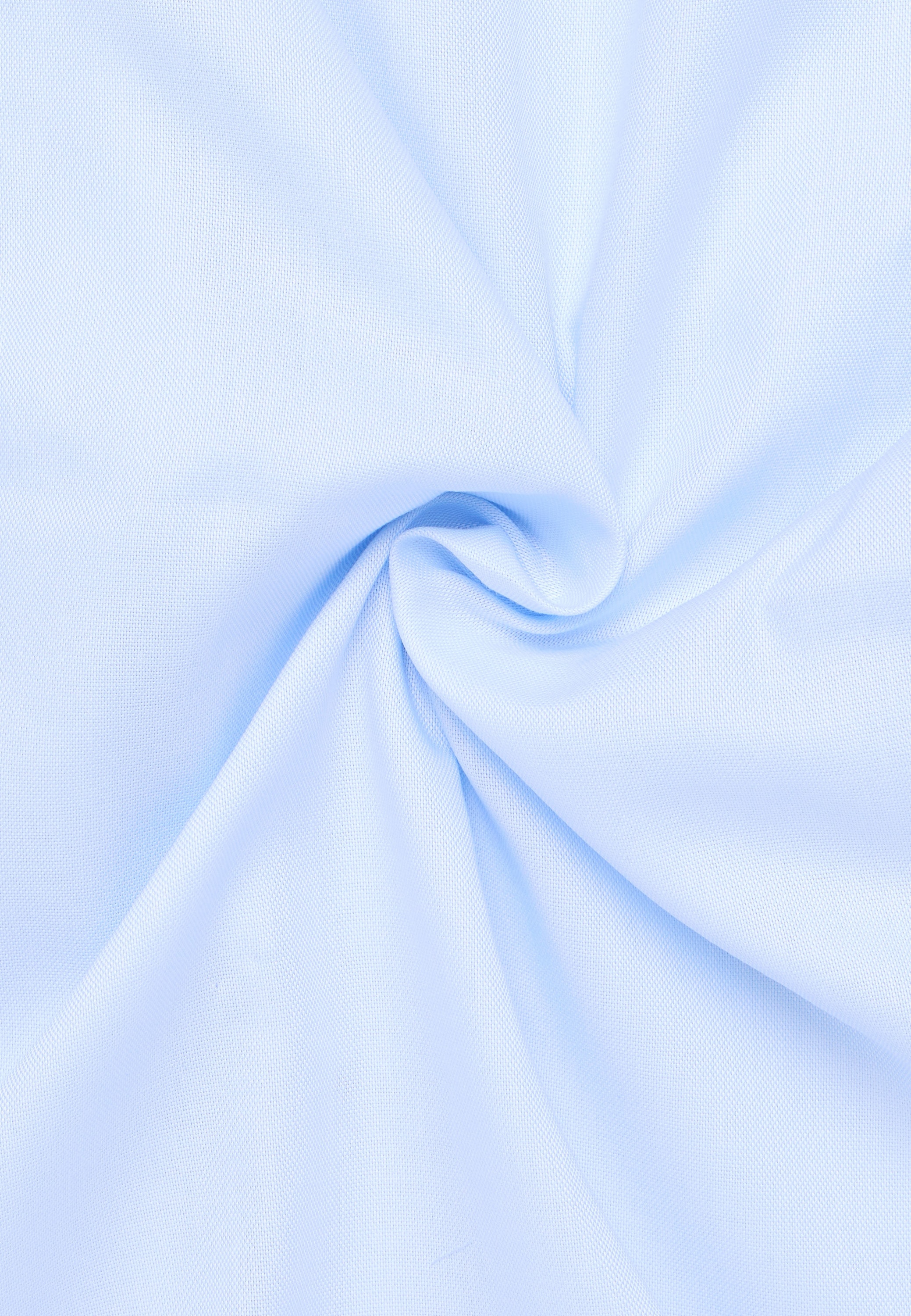 Eterna Kurzarmhemd »MODERN FIT«, NON IRON (bügelfrei)