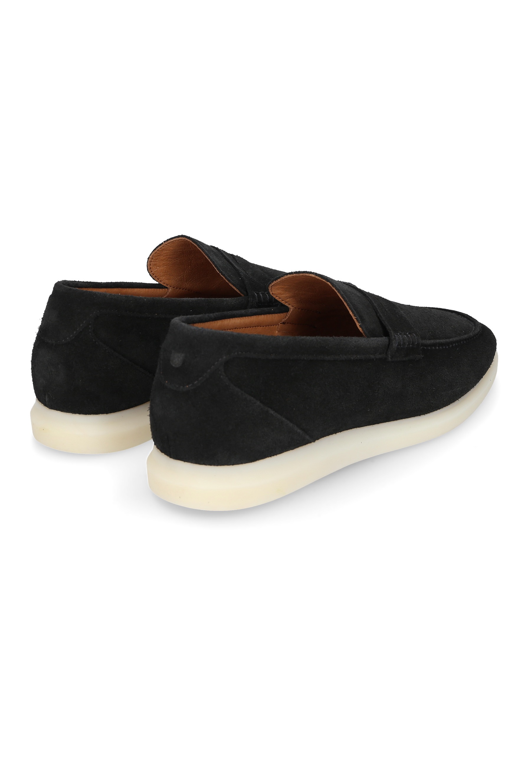Henry Stevens Loafer "Elia PL1" günstig online kaufen