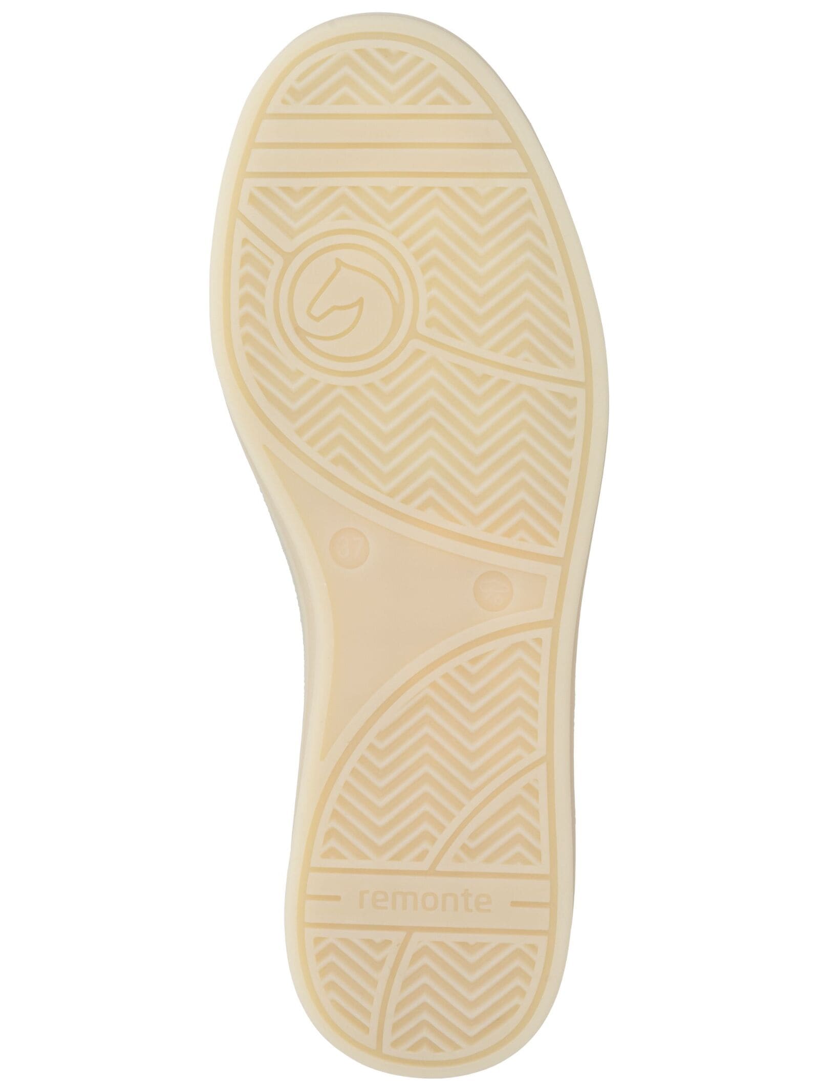 Remonte Sneaker »Remonte Sneaker Textil«