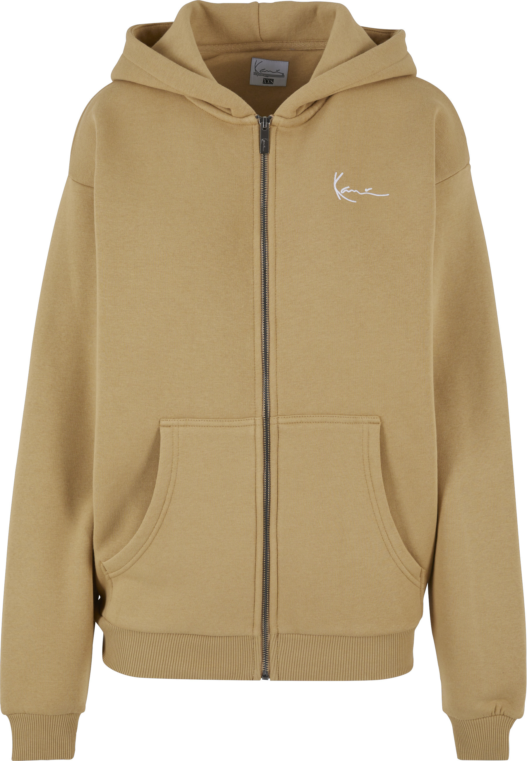 Karl Kani Hoodie "Karl Kani Herren", 1 Stk.
