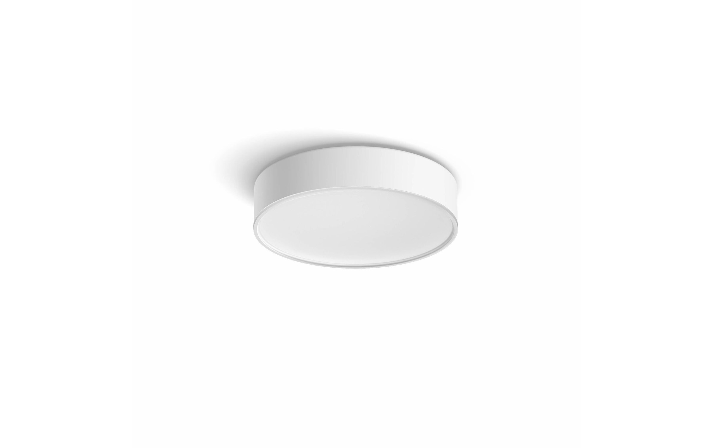 Philips Hue Deckenleuchte »White Ambian« Kaltweiß | Neutralweiß | Tageslichtweiß | Warmweiß