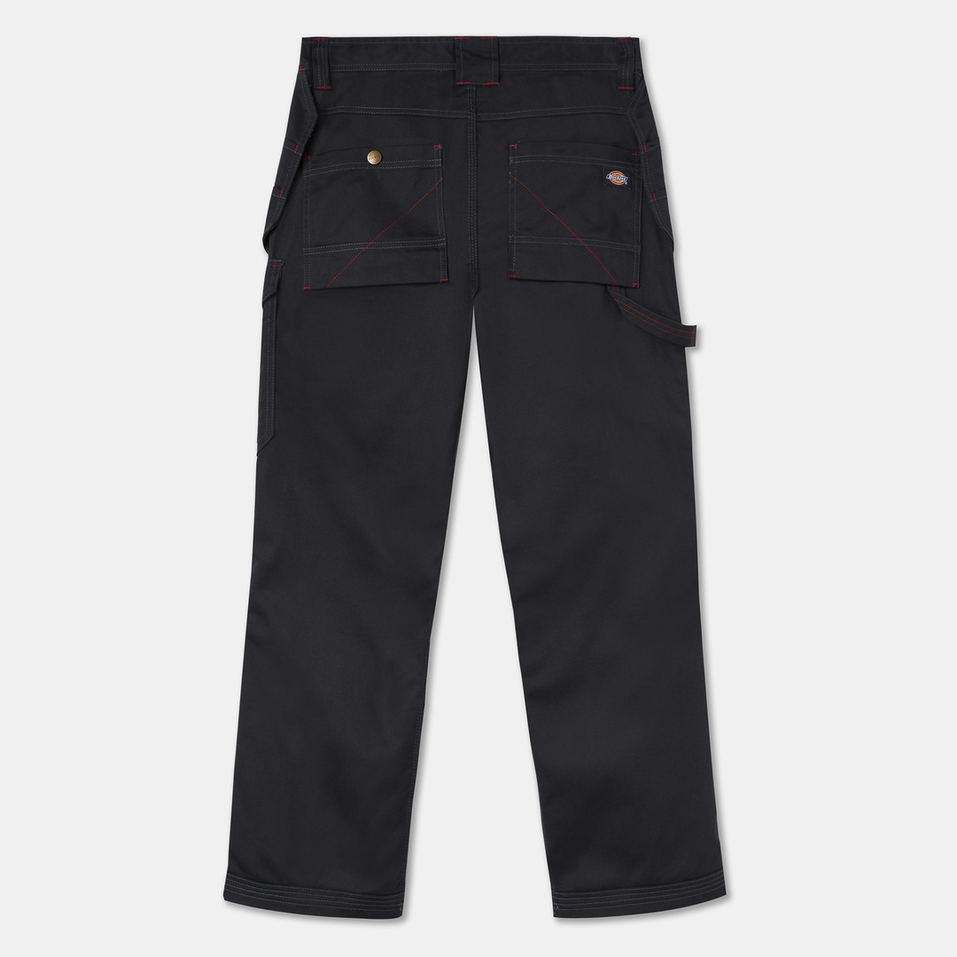 Dickies Arbeitshose "Dickies Workwear Hosen REDHAWK PRO TRS" günstig online kaufen